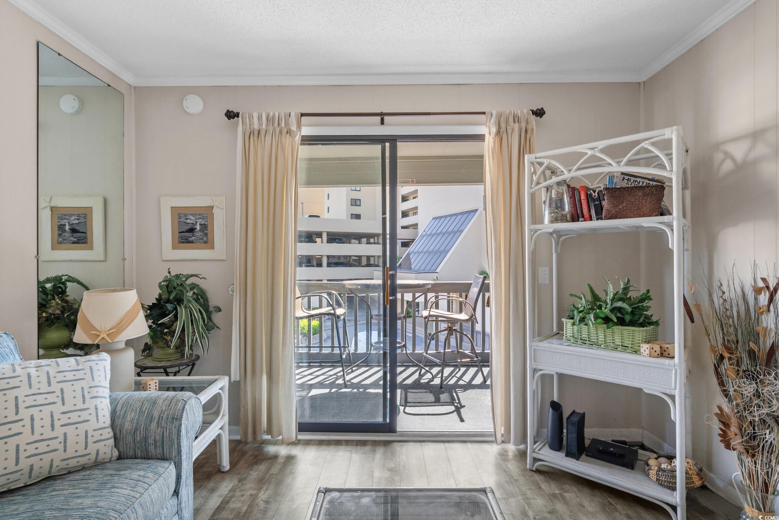 6000 North Ocean Blvd. Property Photo 20