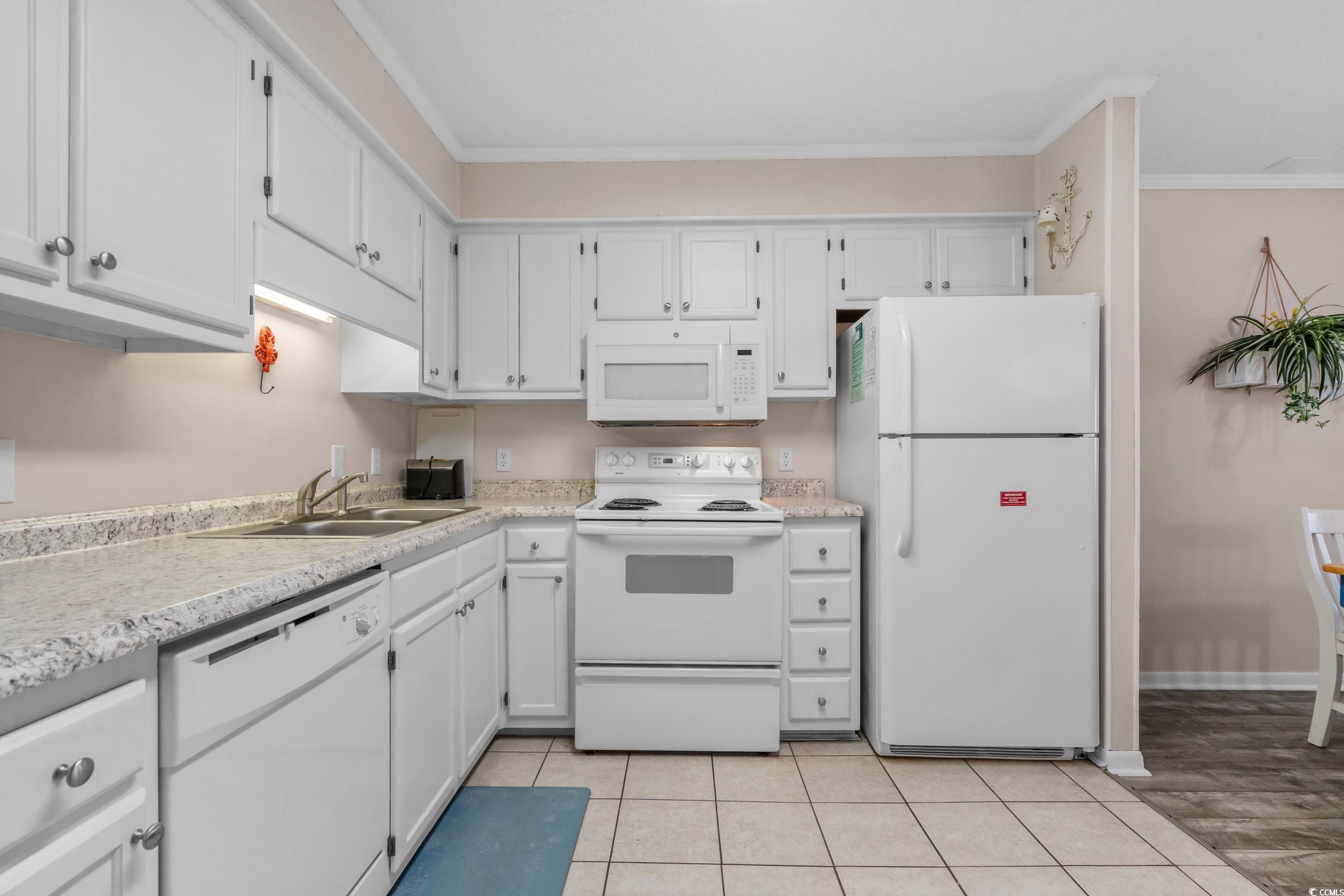 6000 North Ocean Blvd. Property Photo 21