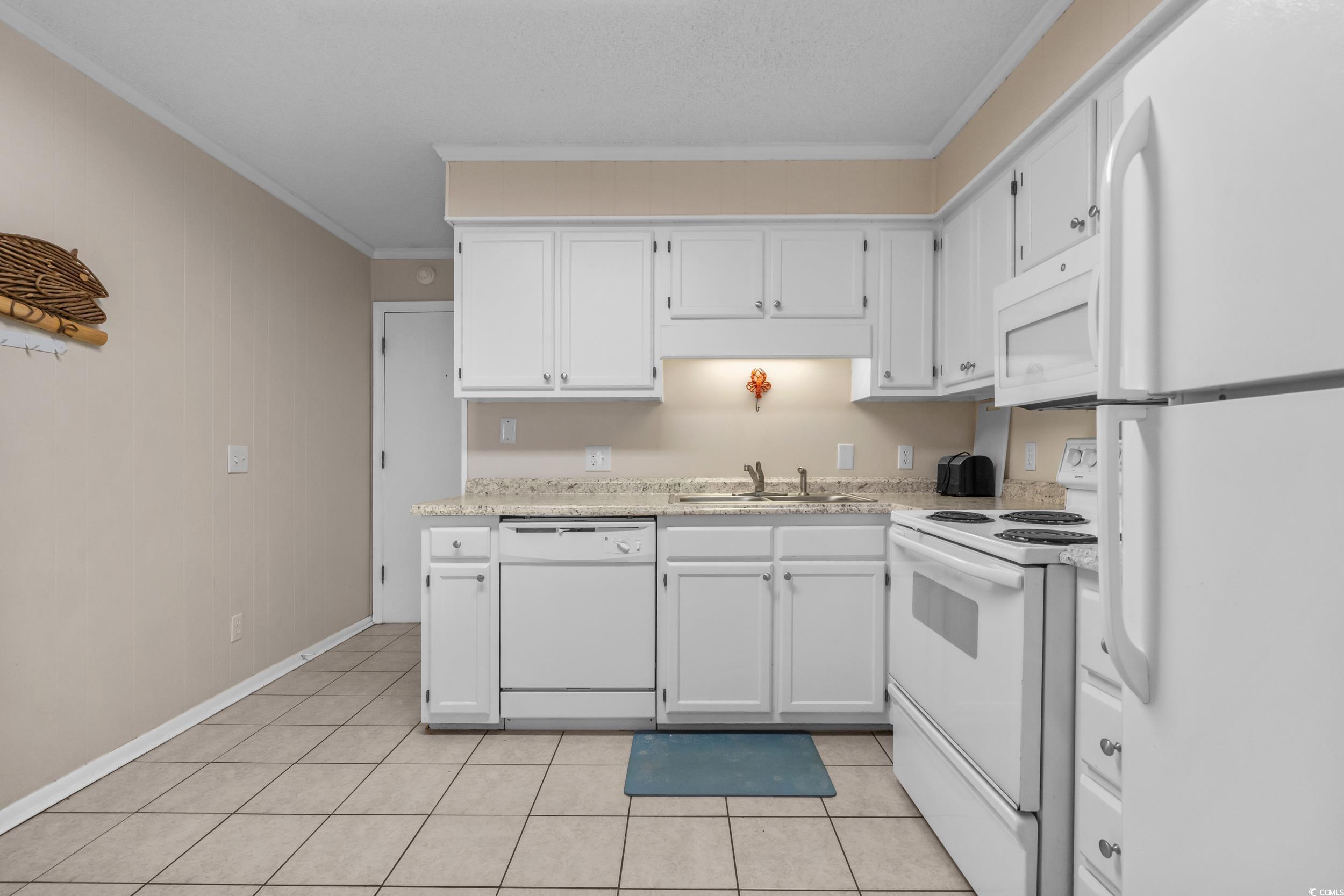 6000 North Ocean Blvd. Property Photo 22