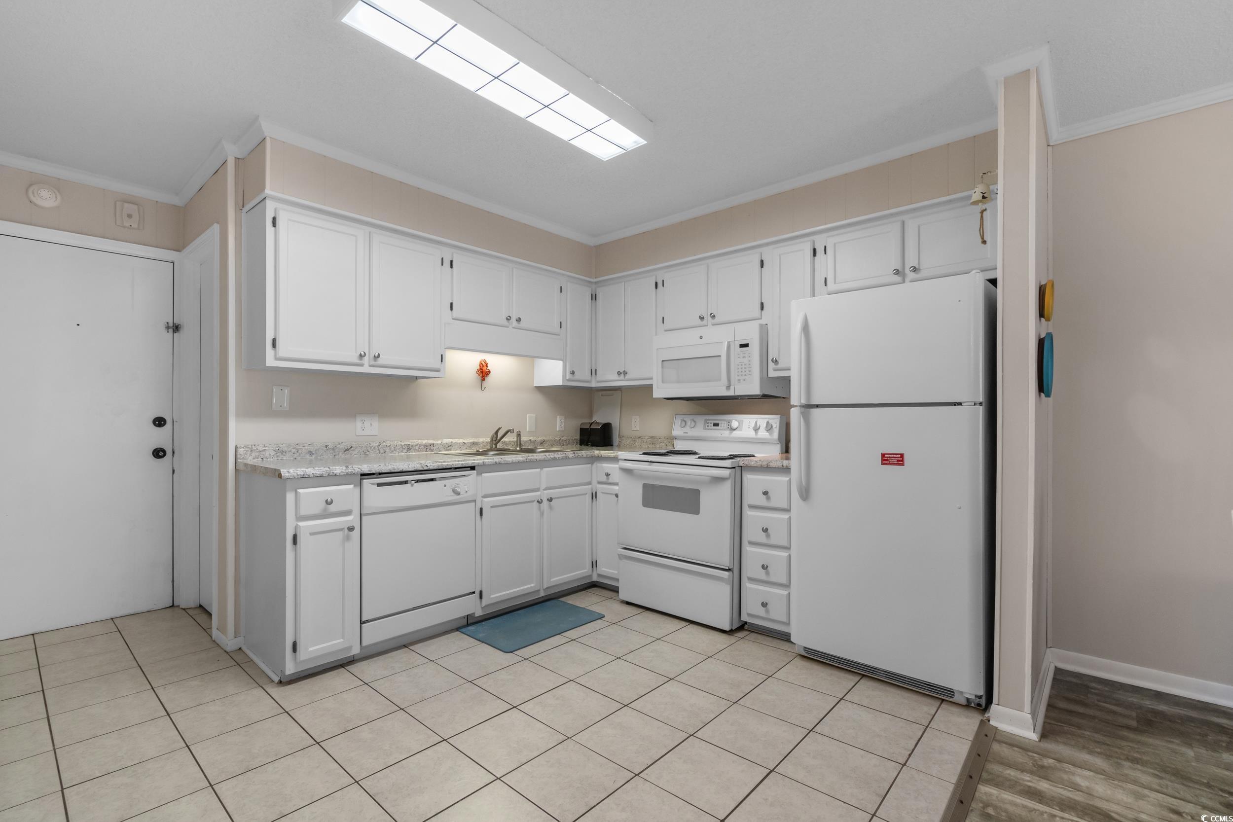 6000 North Ocean Blvd. Property Photo 23