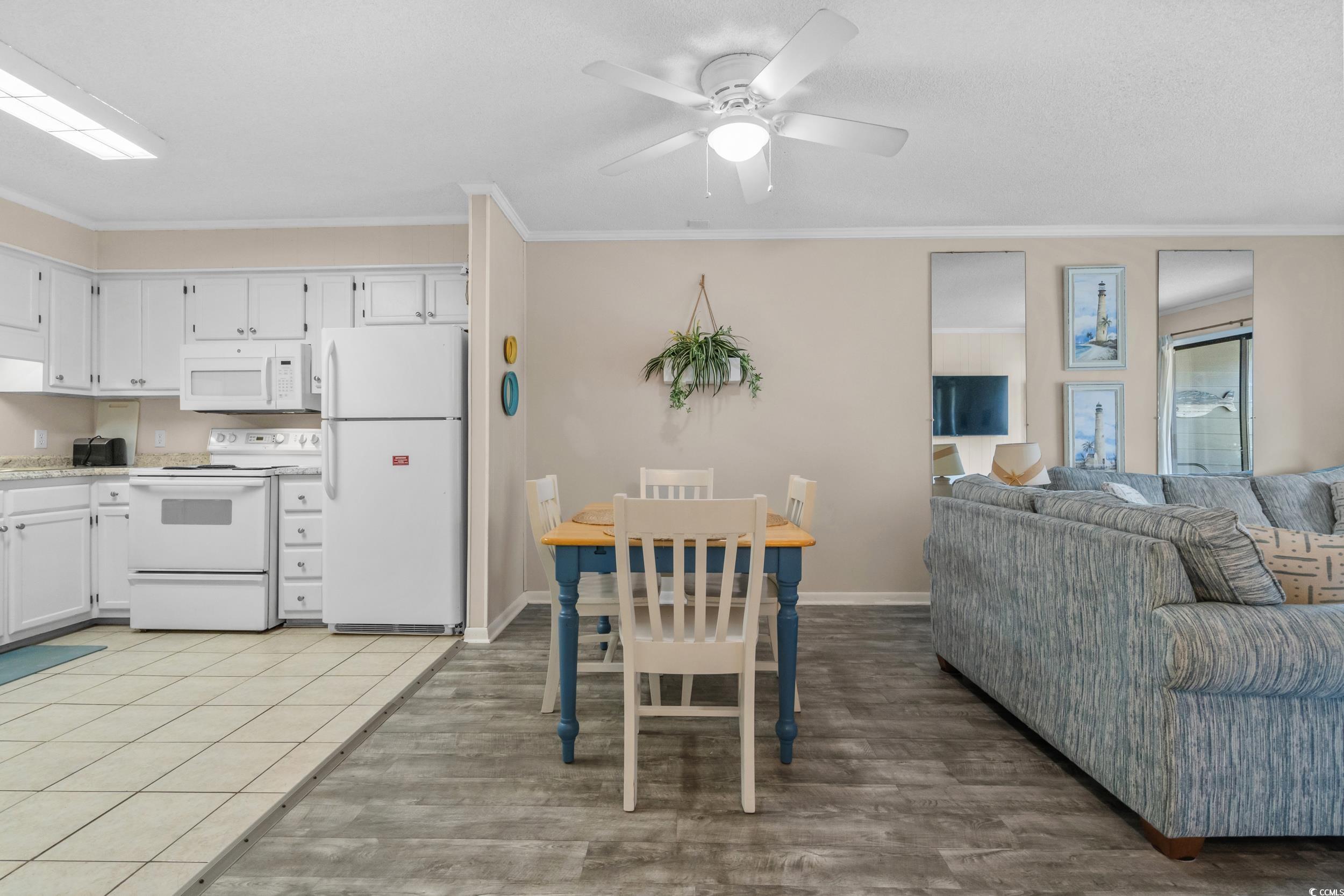 6000 North Ocean Blvd. Property Photo 24