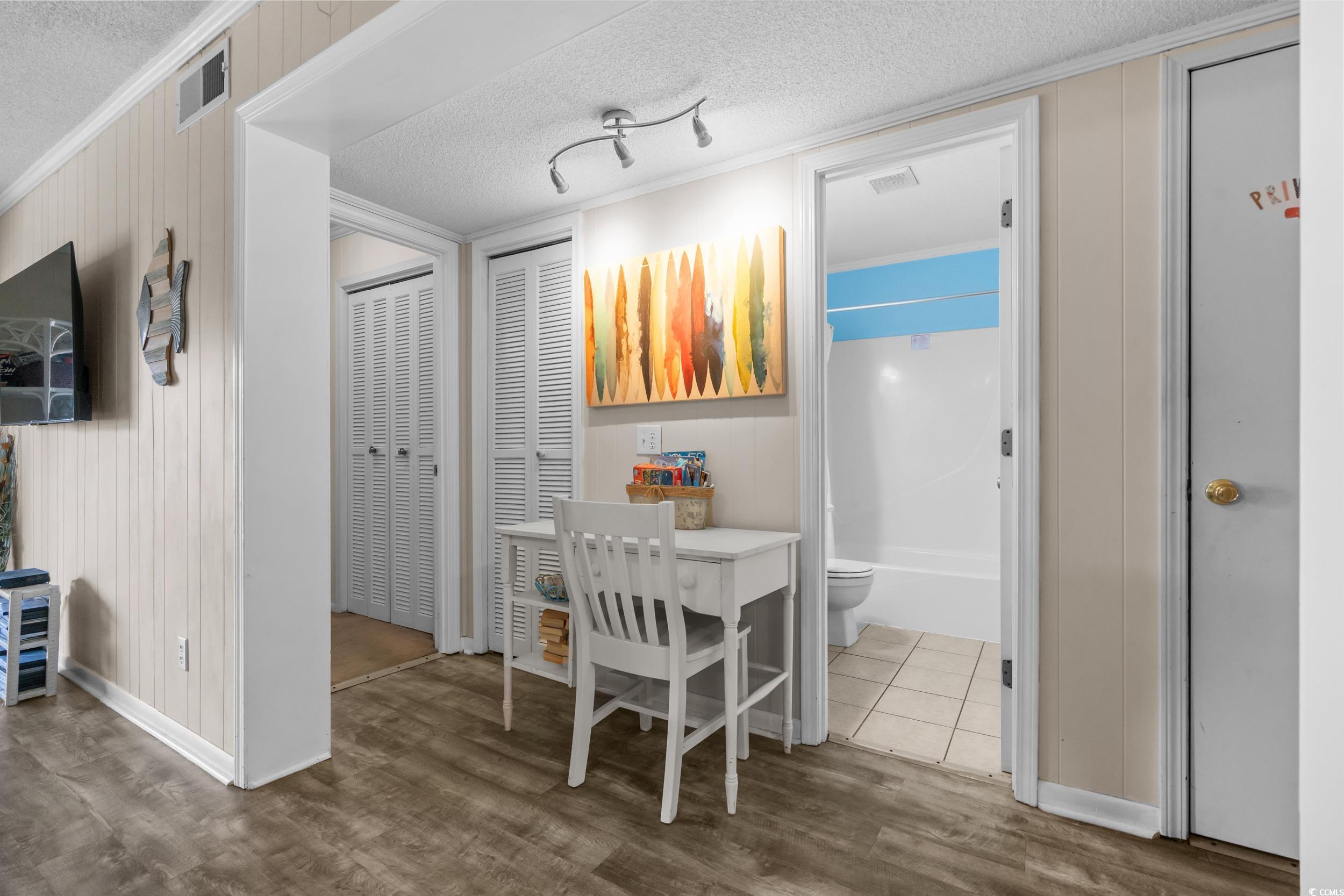 6000 North Ocean Blvd. Property Photo 25