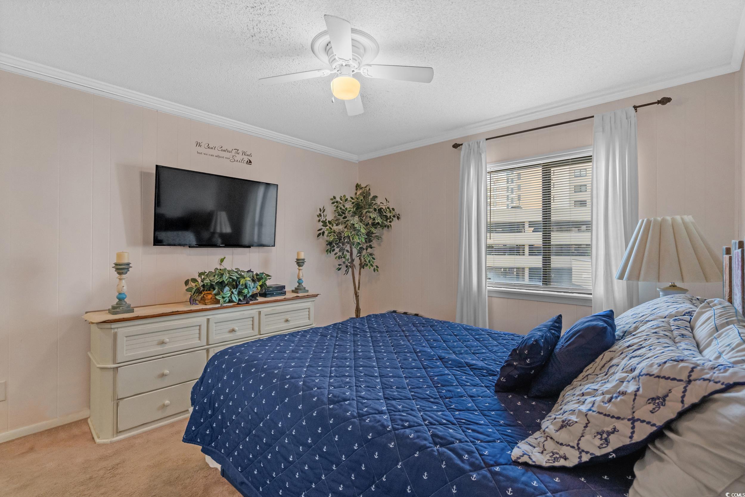 6000 North Ocean Blvd. Property Photo 26