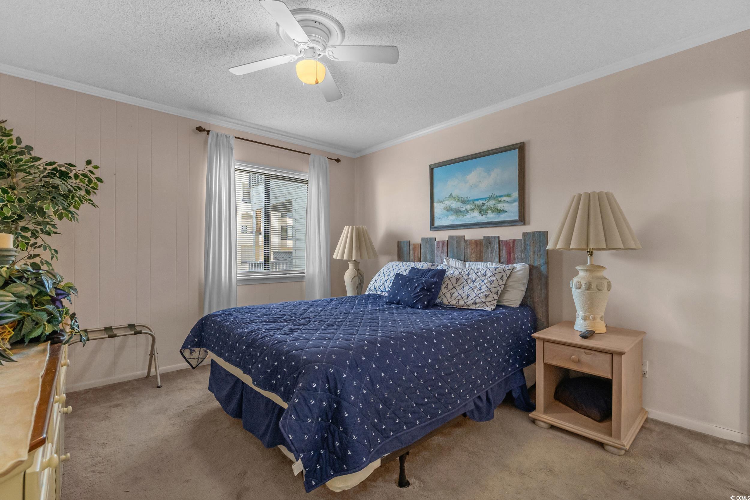 6000 North Ocean Blvd. Property Photo 28