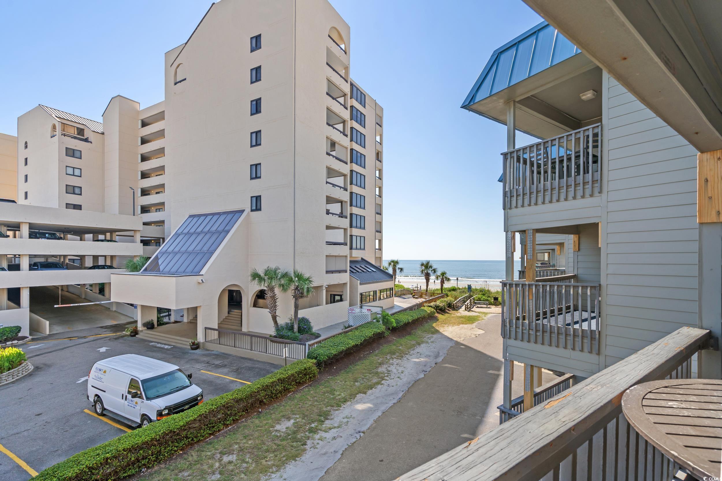 6000 North Ocean Blvd. Property Photo 29