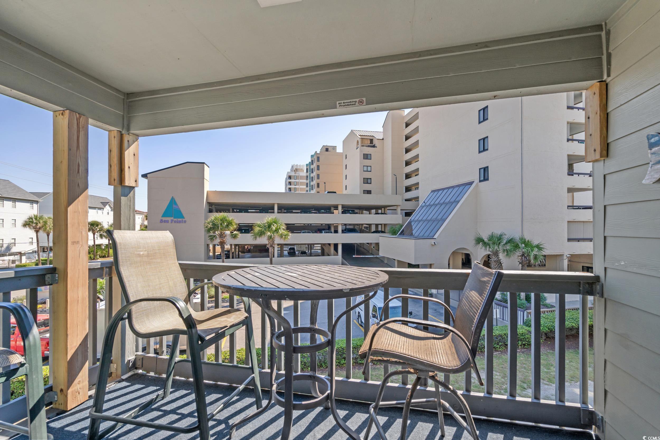 6000 North Ocean Blvd. Property Photo 30