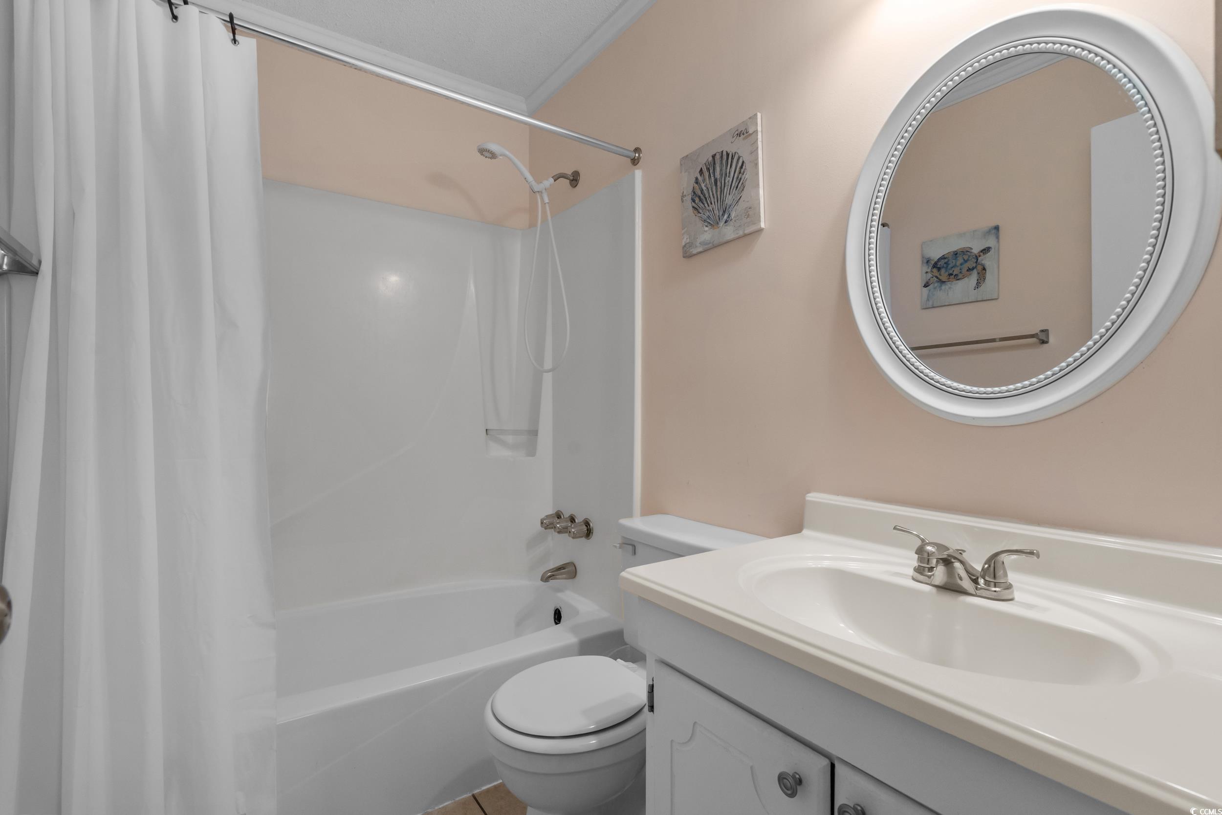 6000 North Ocean Blvd. Property Photo 31