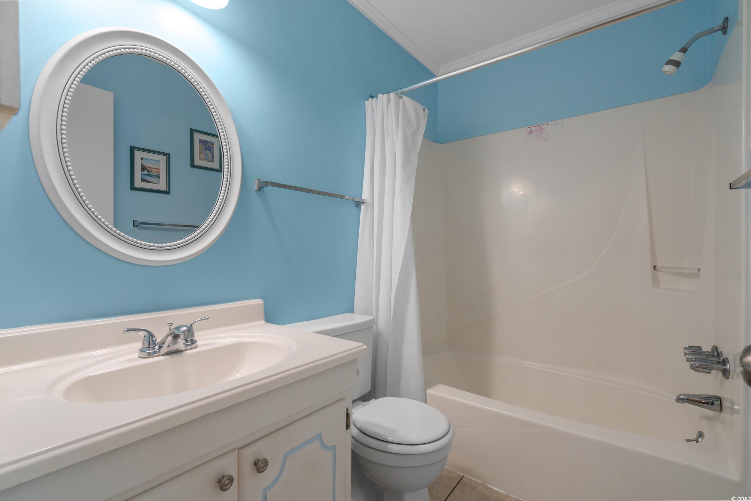 6000 North Ocean Blvd. Property Photo 32