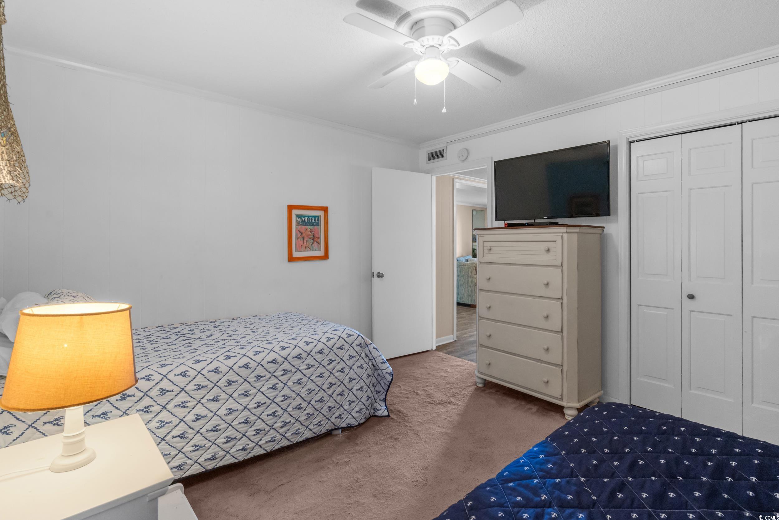 6000 North Ocean Blvd. Property Photo 33