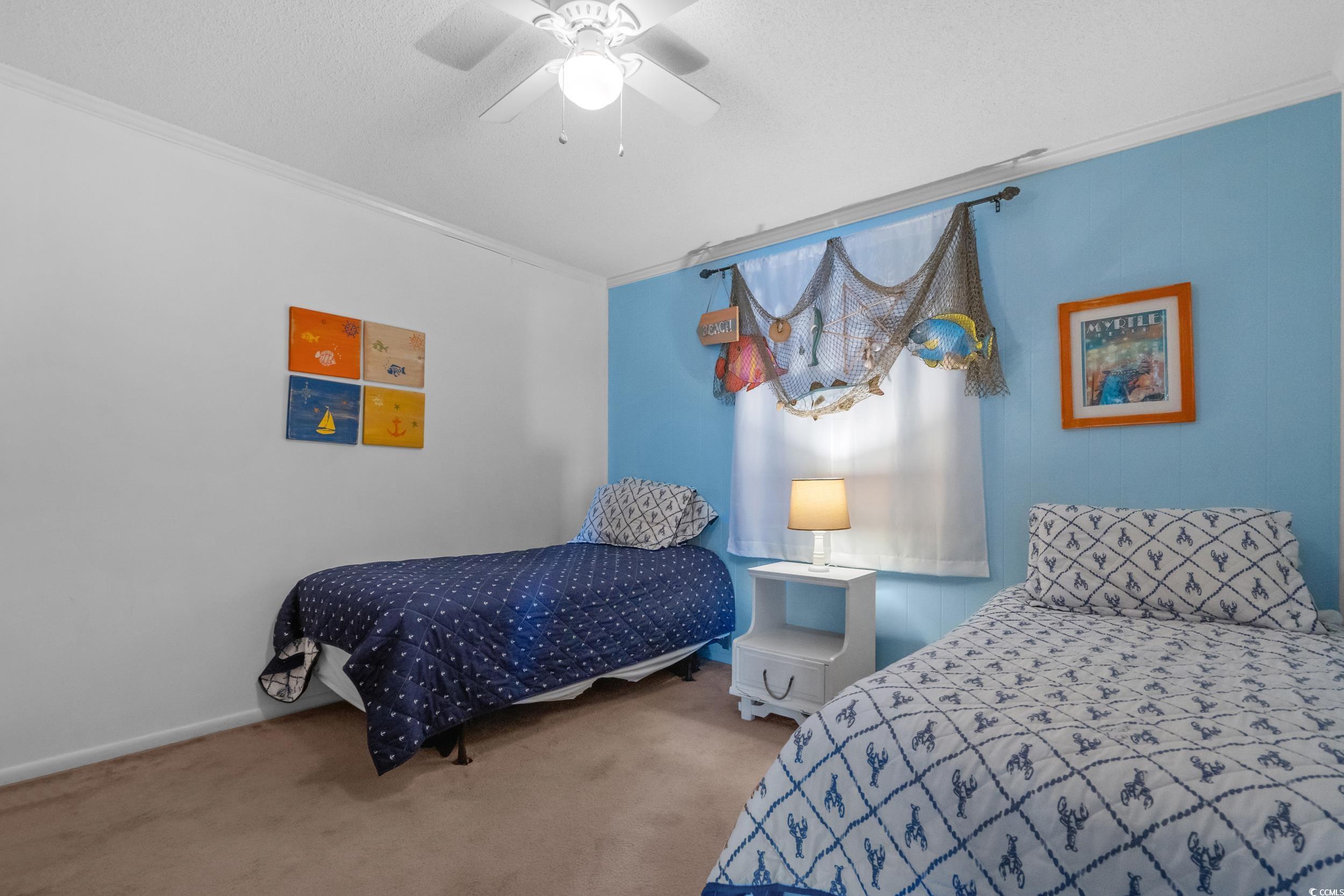 6000 North Ocean Blvd. Property Photo 34