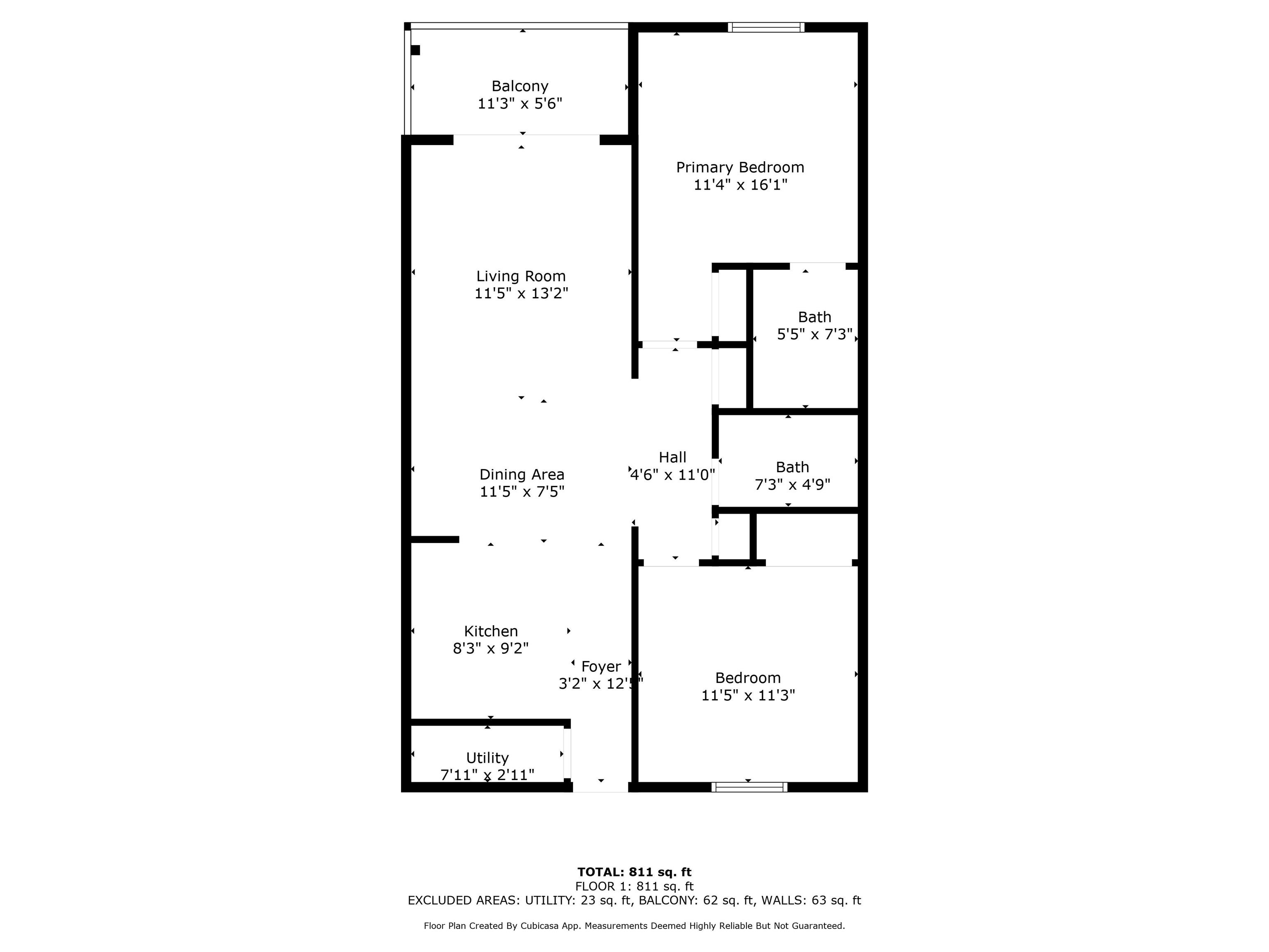 6000 North Ocean Blvd. Property Photo 35