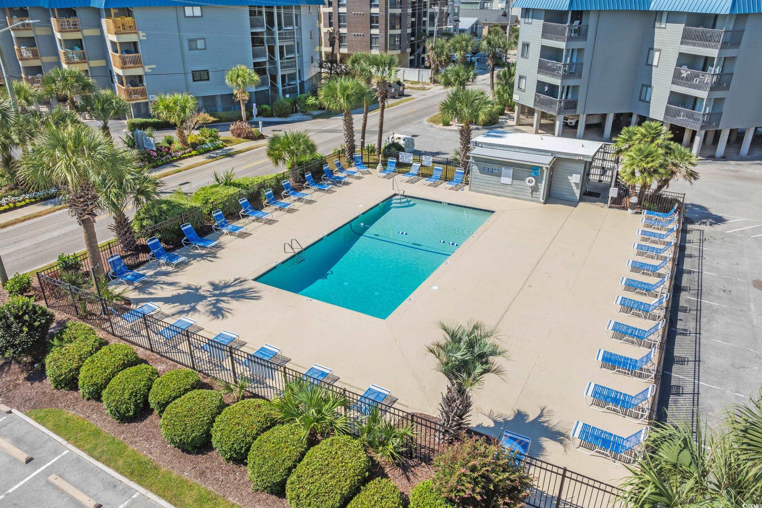 6000 North Ocean Blvd. Property Photo 36