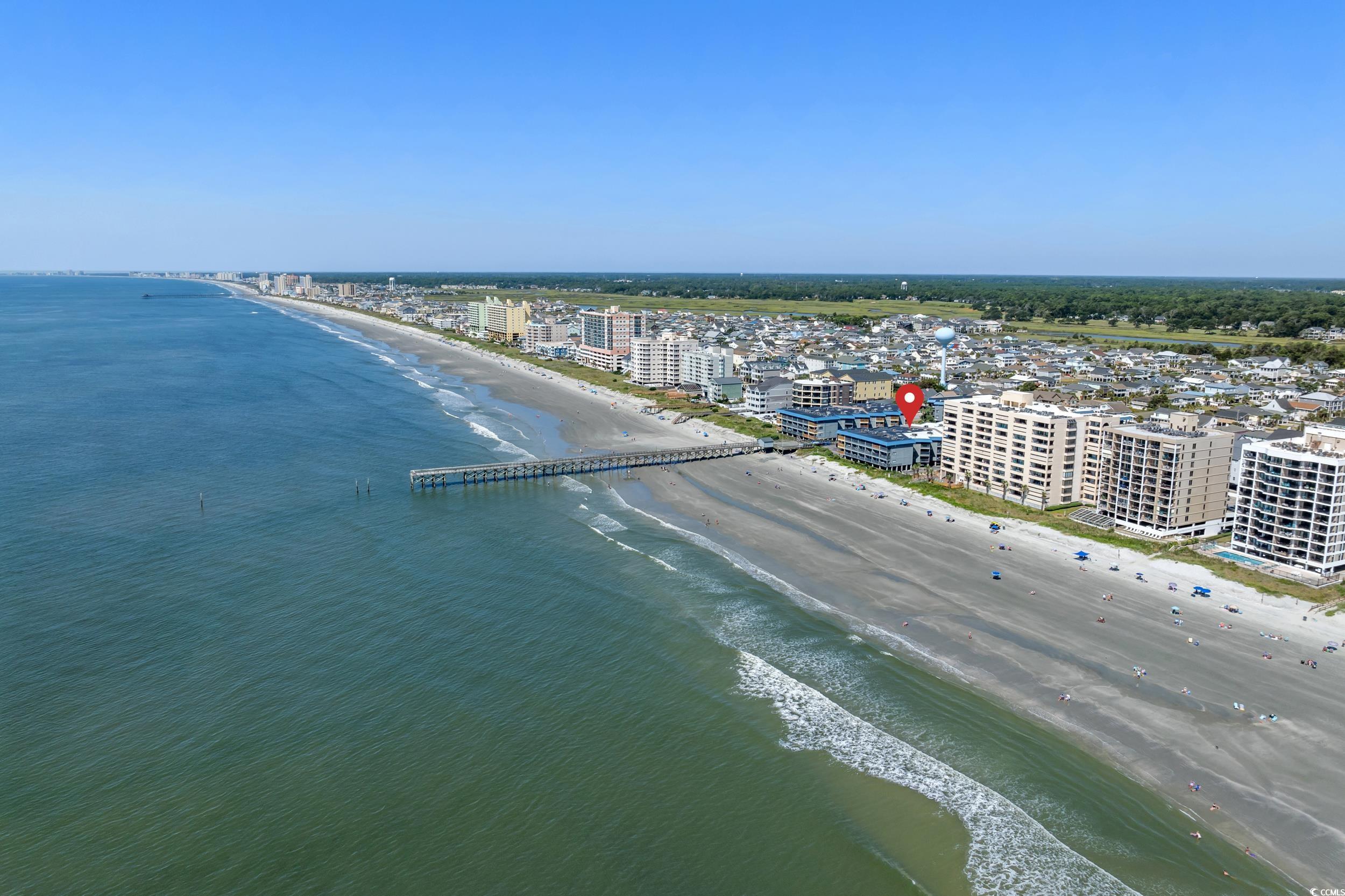 6000 North Ocean Blvd. Property Photo 37