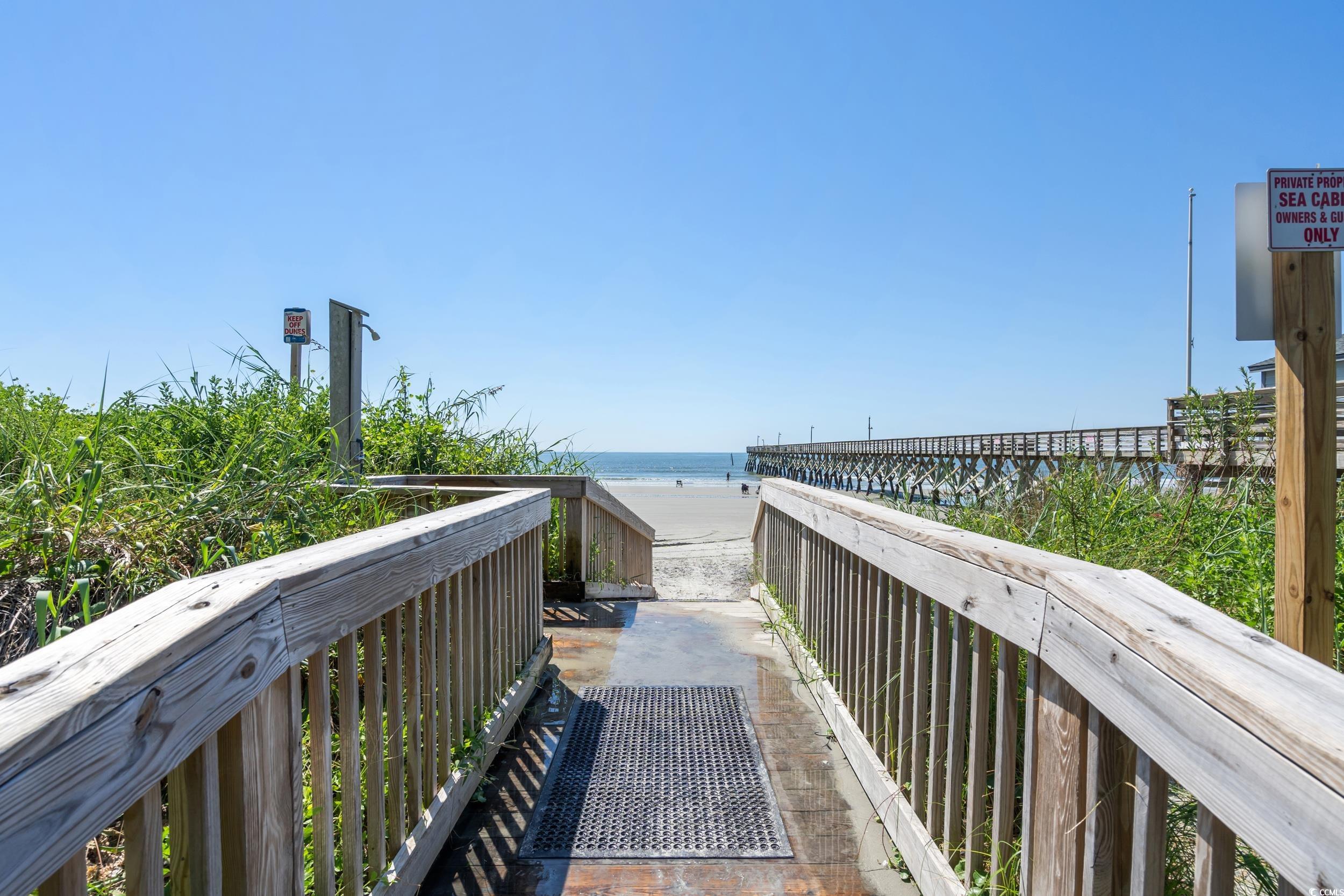 6000 North Ocean Blvd. Property Photo 38