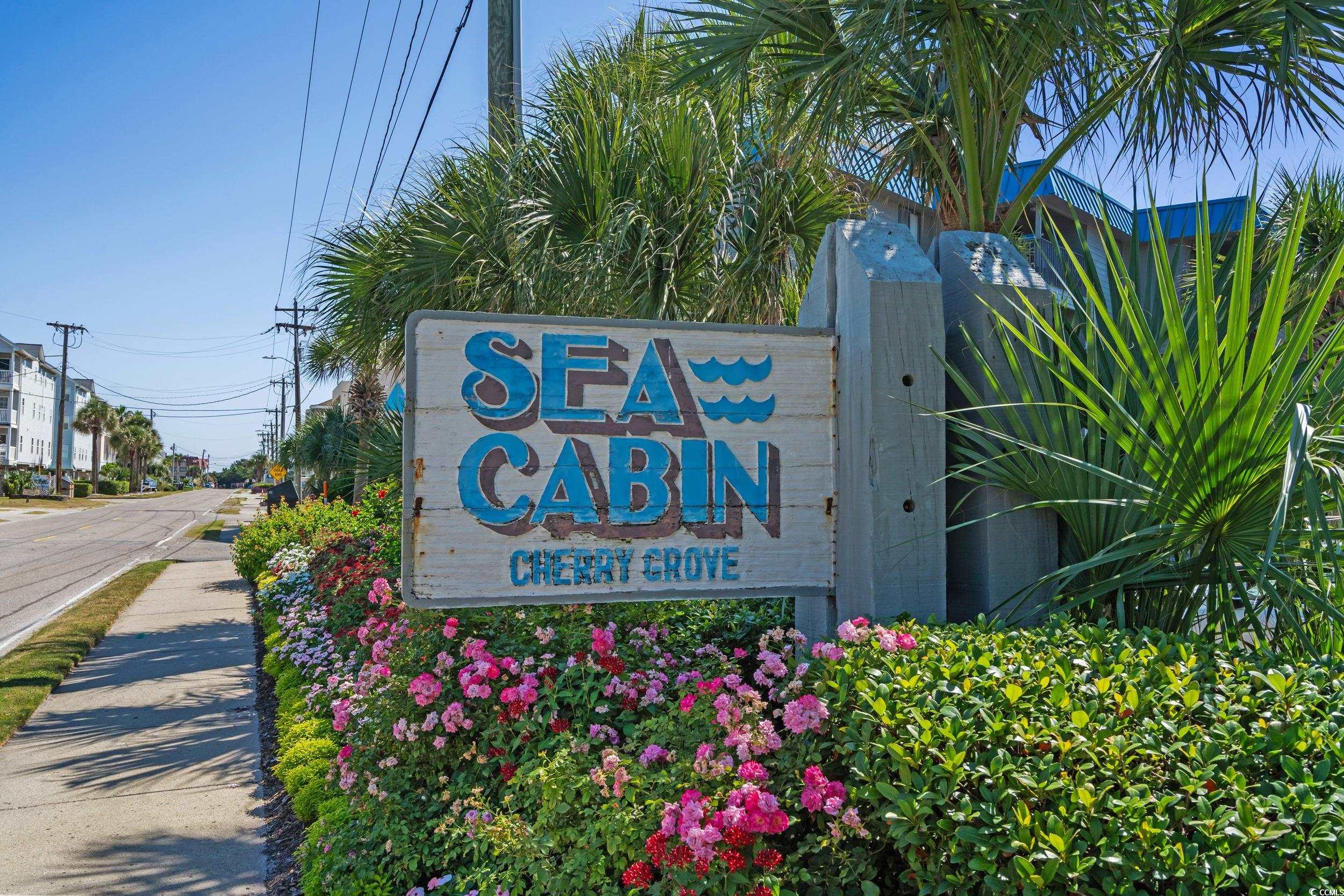 6000 North Ocean Blvd. Property Photo 39