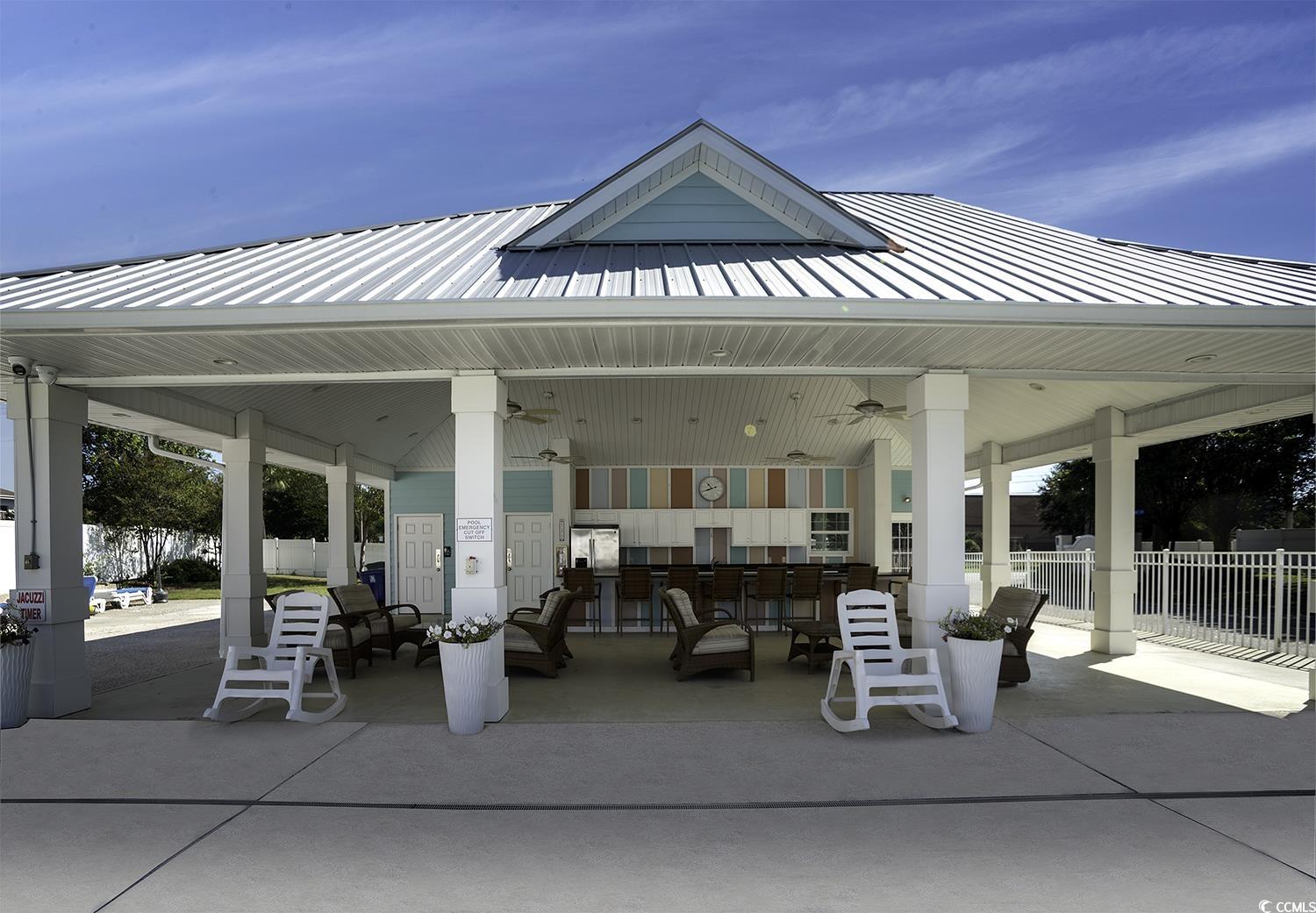 745 Shell Creek Circle Property Photo 6