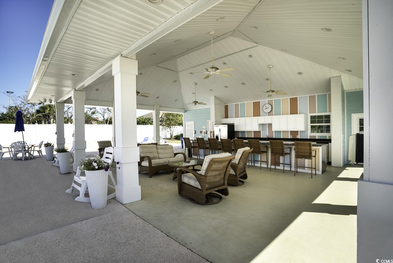 745 Shell Creek Circle Property Photo 7