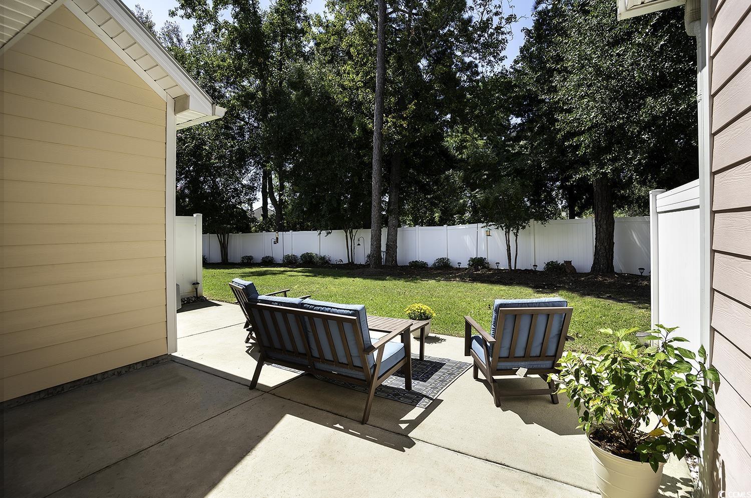 745 Shell Creek Circle Property Photo 8