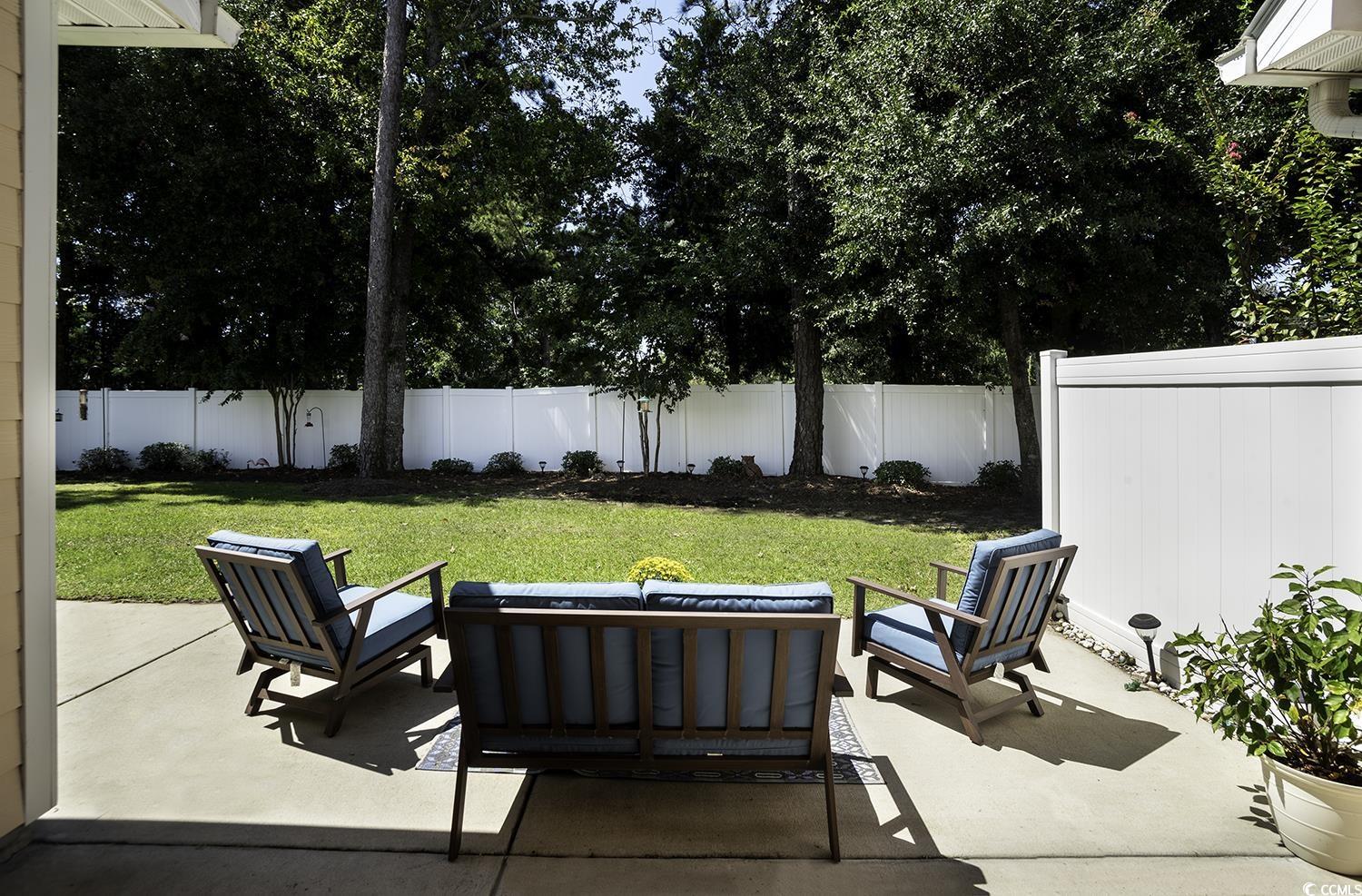 745 Shell Creek Circle Property Photo 9