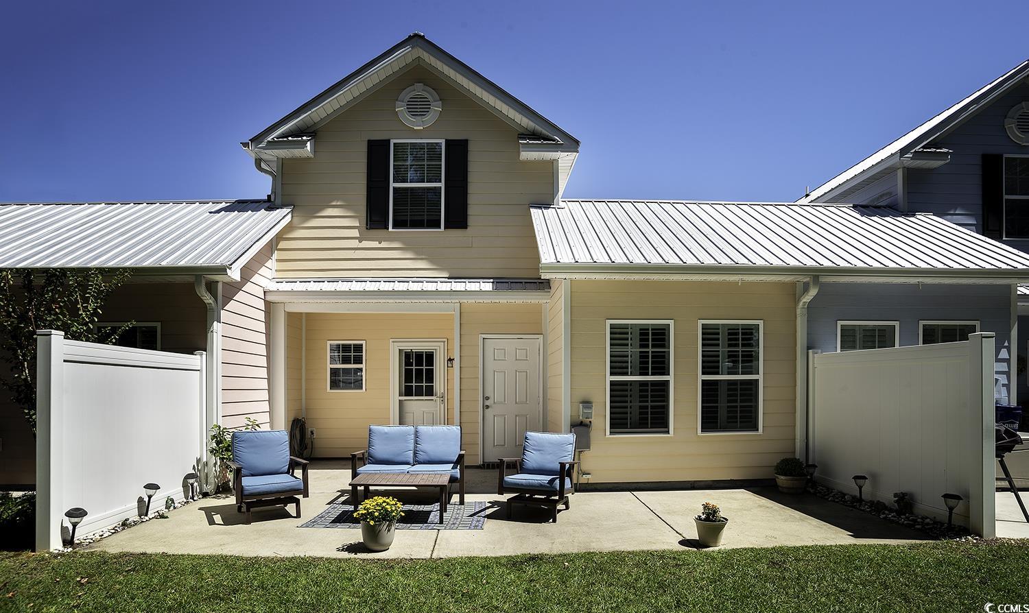 745 Shell Creek Circle Property Photo 10