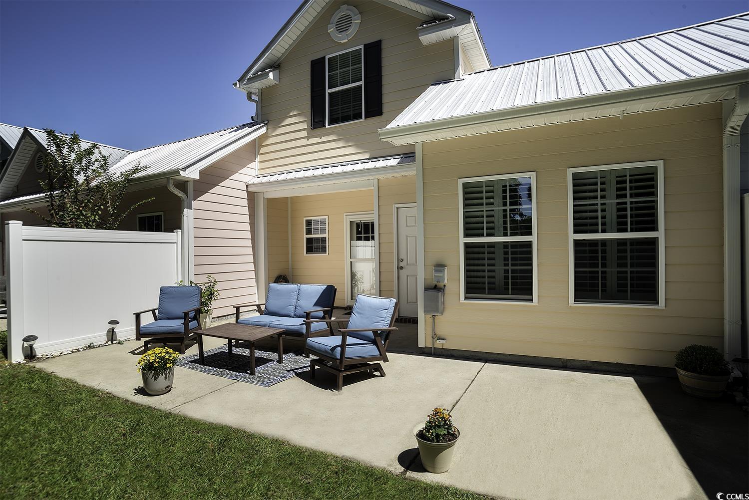 745 Shell Creek Circle Property Photo 11