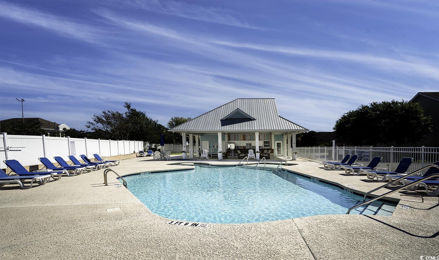 745 Shell Creek Circle Property Photo 12