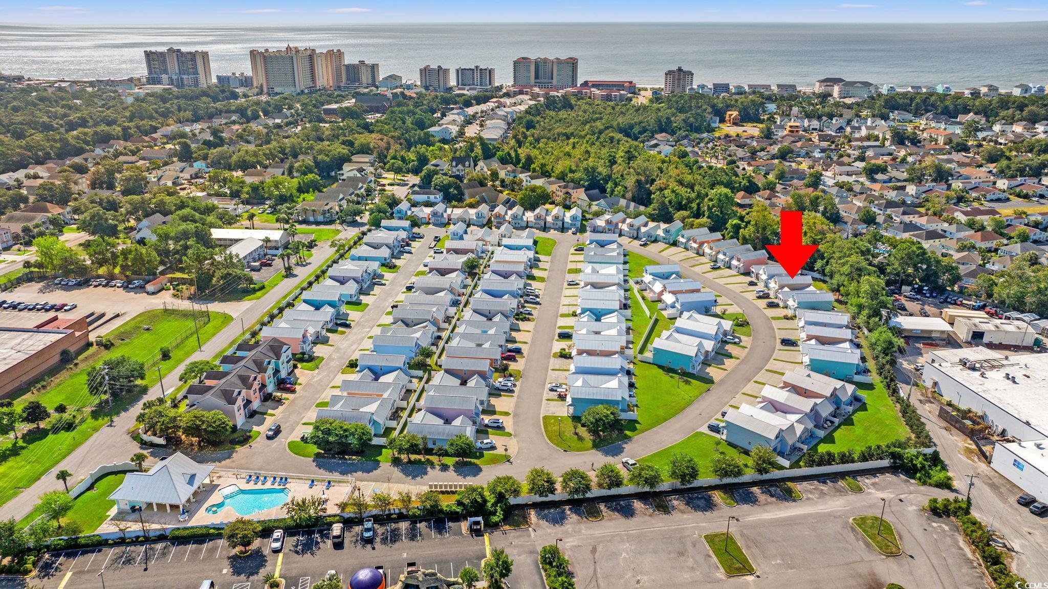 745 Shell Creek Circle Property Photo 13