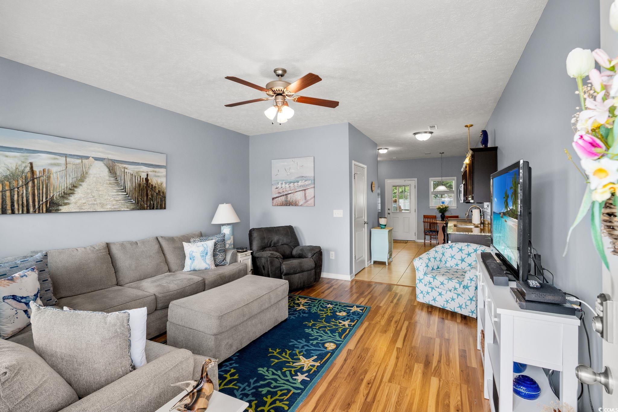 745 Shell Creek Circle Property Photo 14