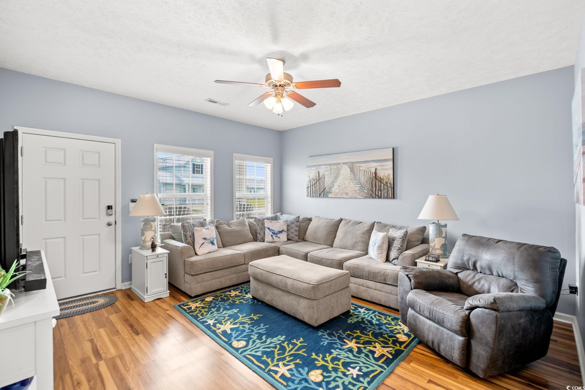 745 Shell Creek Circle Property Photo 15