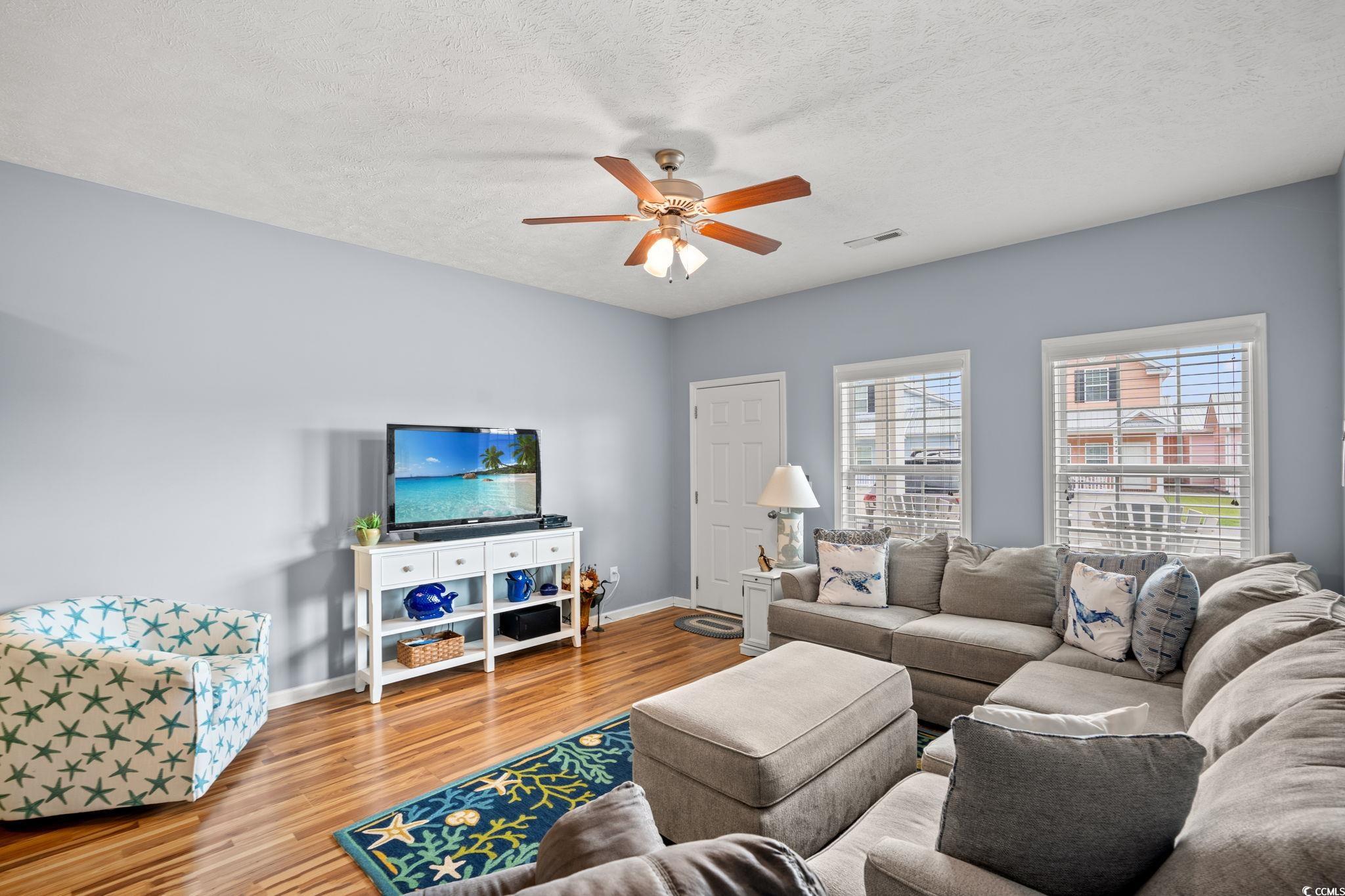 745 Shell Creek Circle Property Photo 16