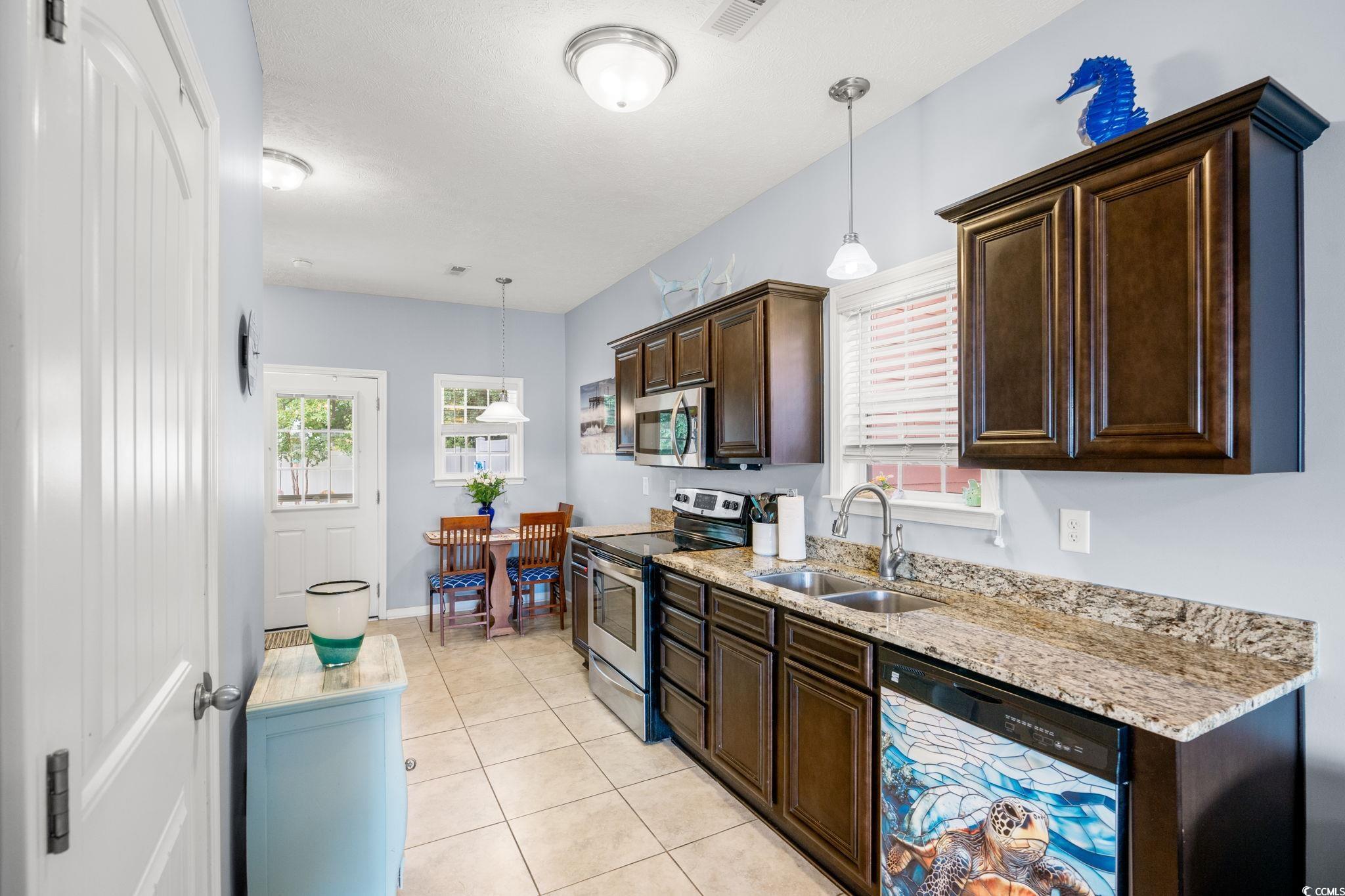 745 Shell Creek Circle Property Photo 17