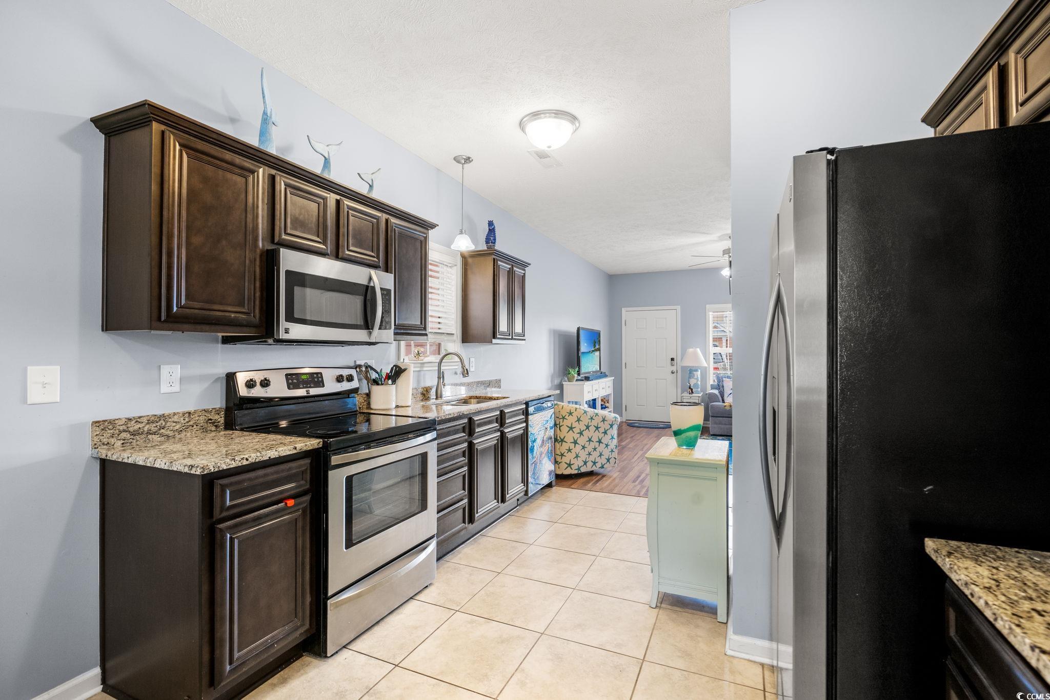 745 Shell Creek Circle Property Photo 18