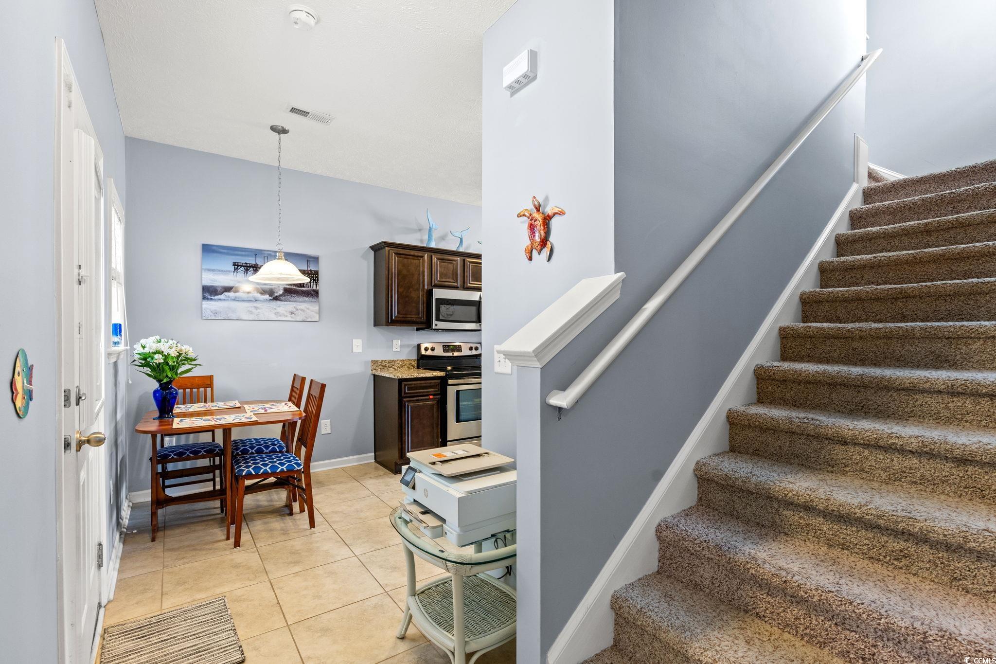 745 Shell Creek Circle Property Photo 19