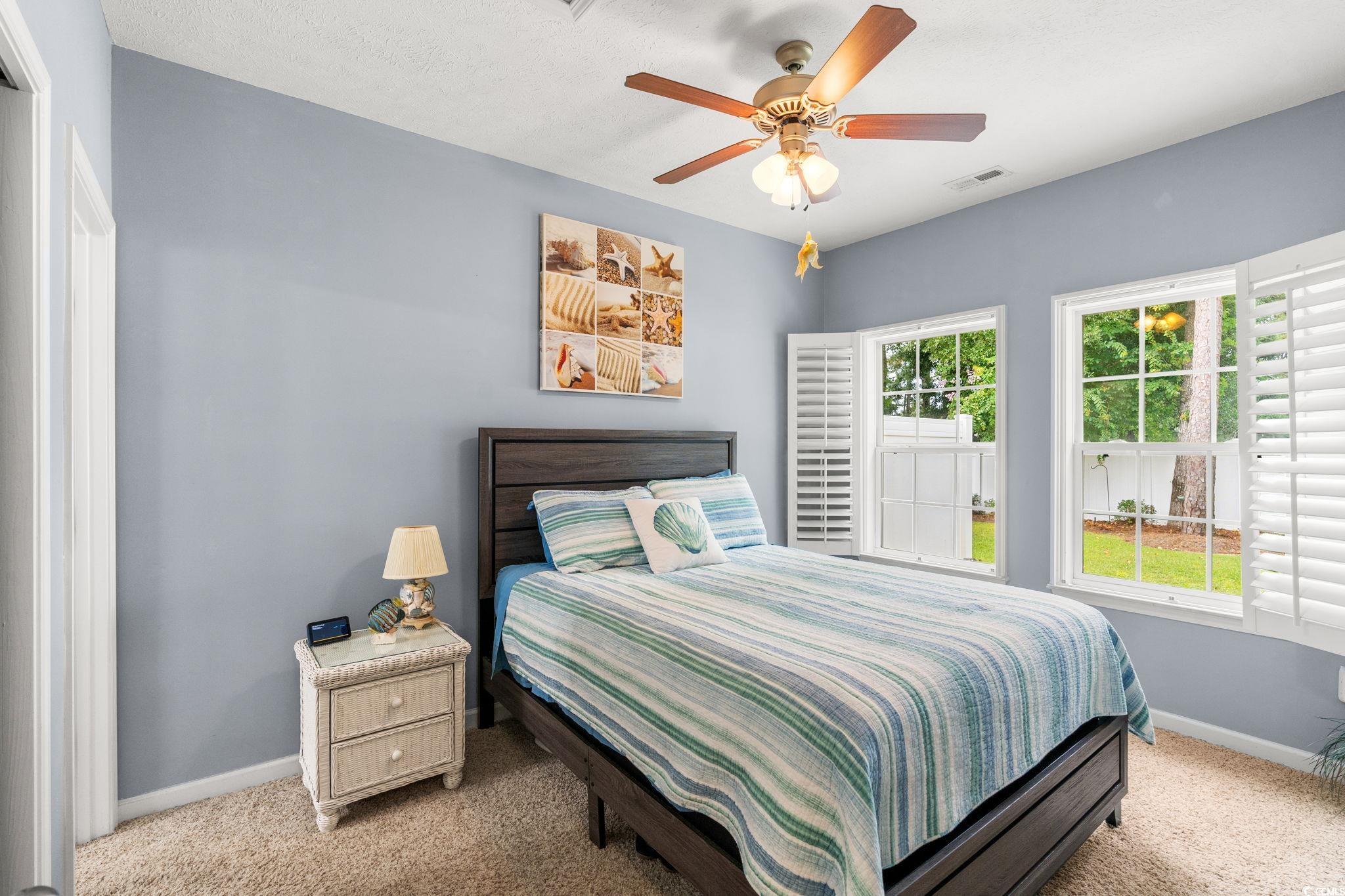 745 Shell Creek Circle Property Photo 20