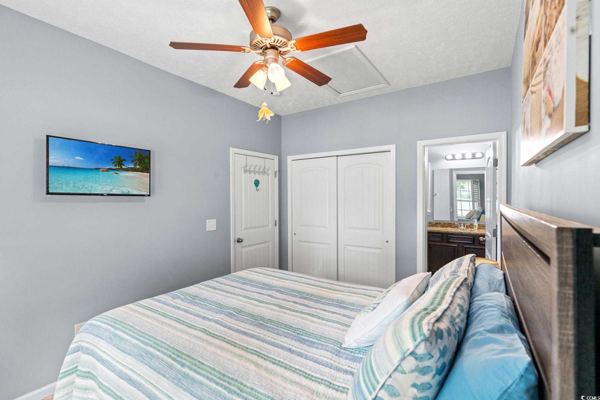 745 Shell Creek Circle Property Photo 21