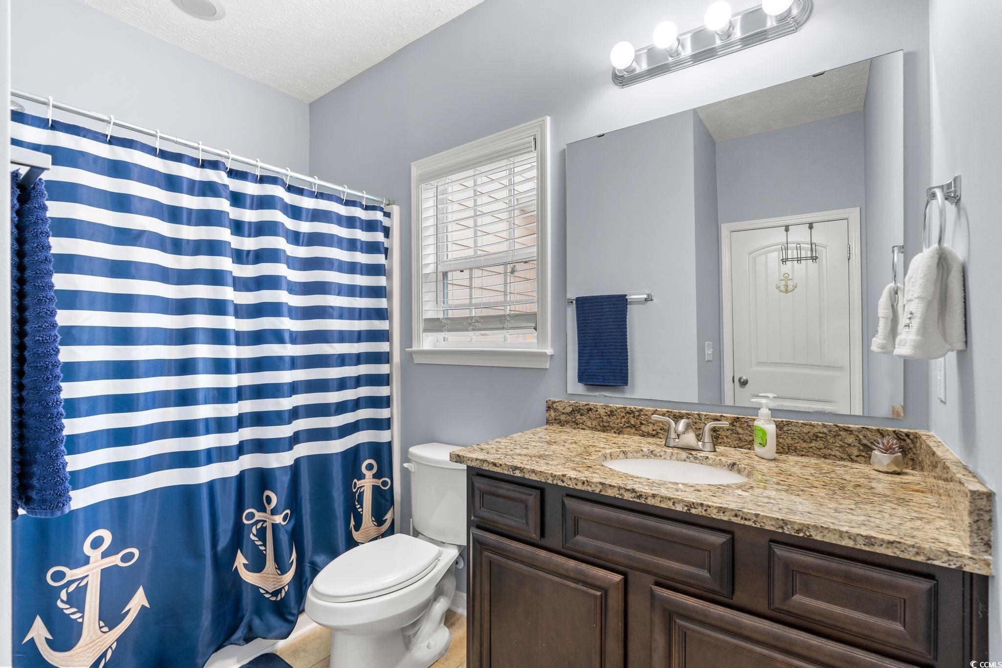 745 Shell Creek Circle Property Photo 22