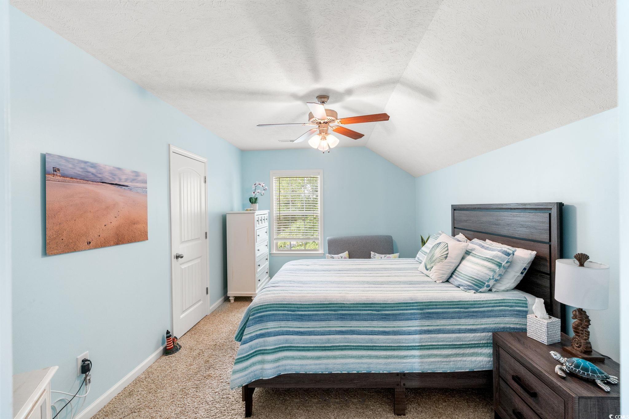 745 Shell Creek Circle Property Photo 23