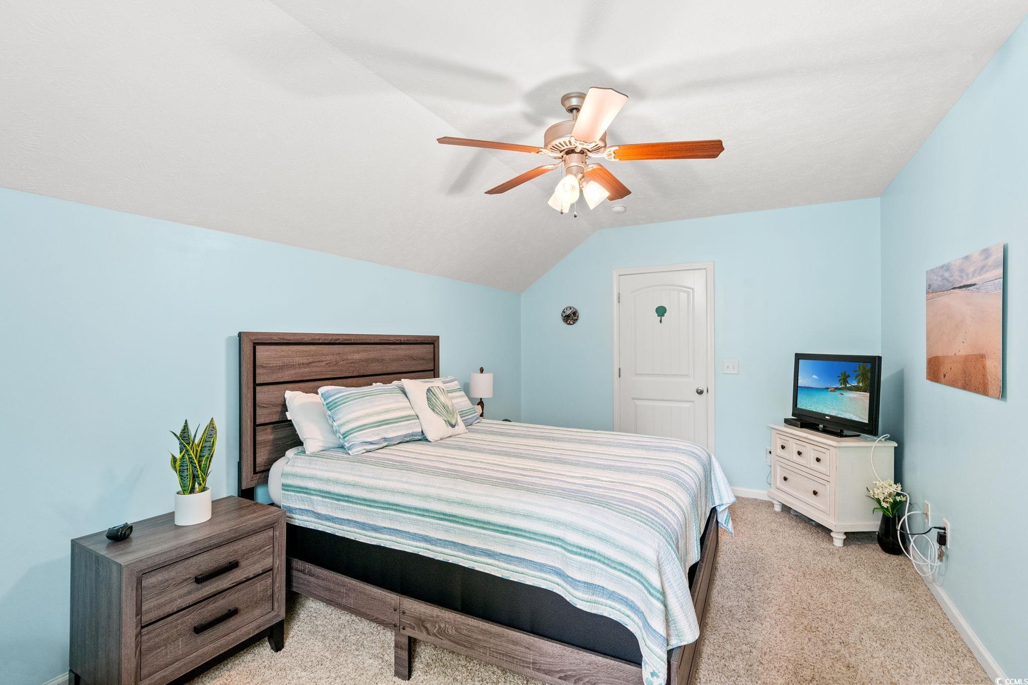 745 Shell Creek Circle Property Photo 24