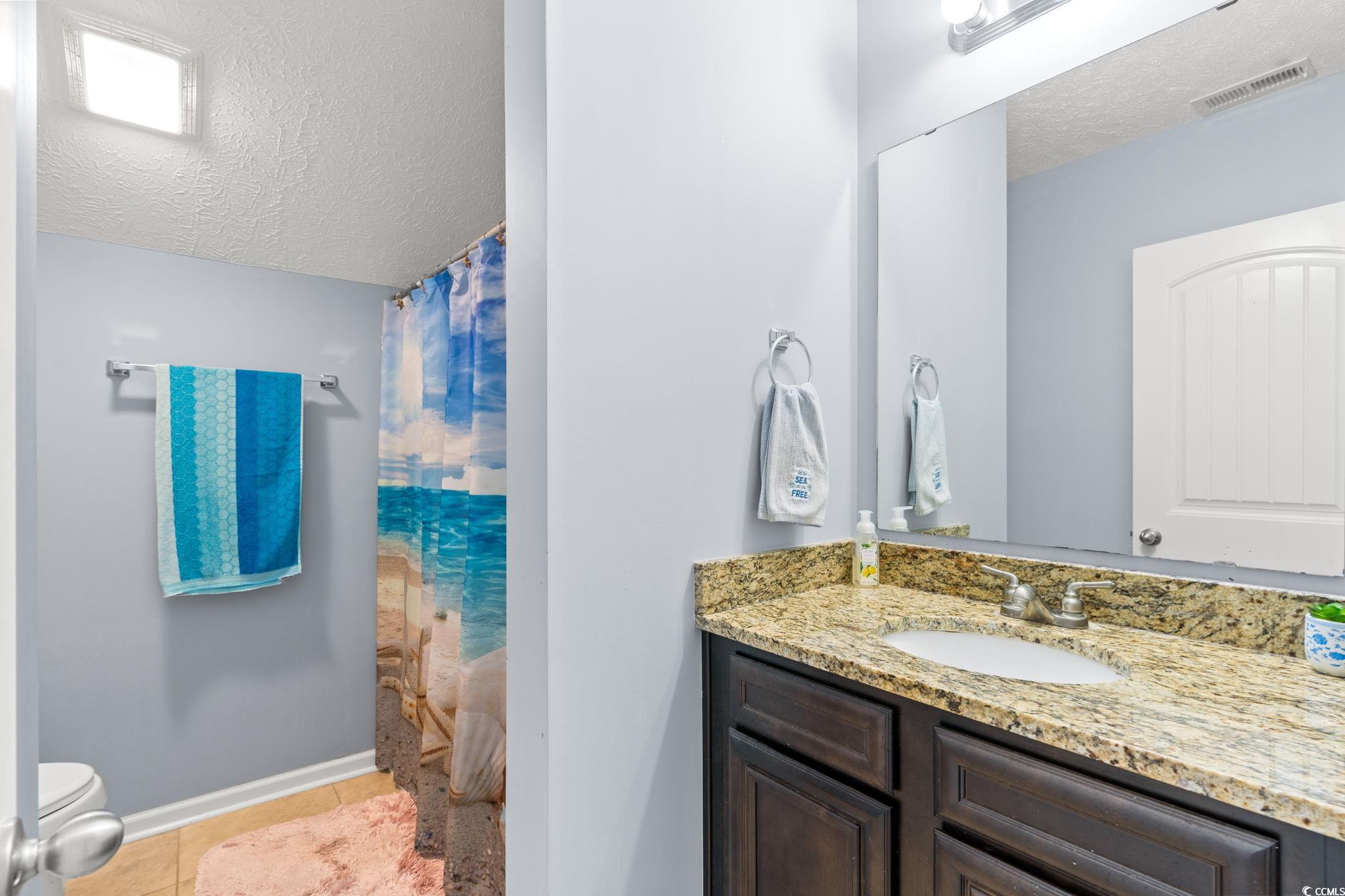 745 Shell Creek Circle Property Photo 25