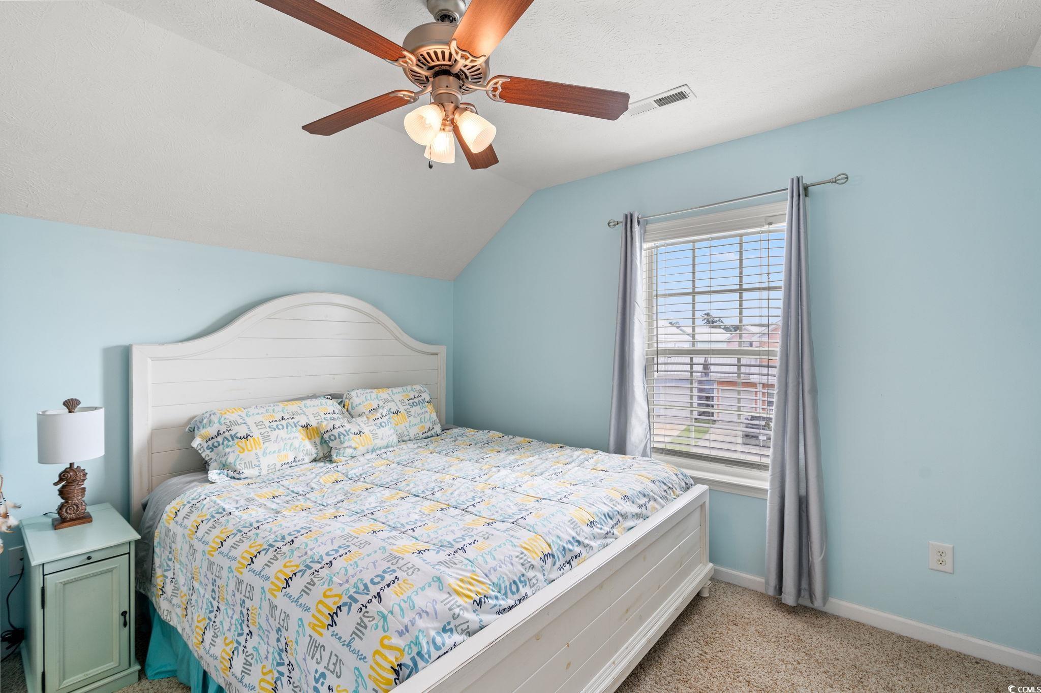 745 Shell Creek Circle Property Photo 26