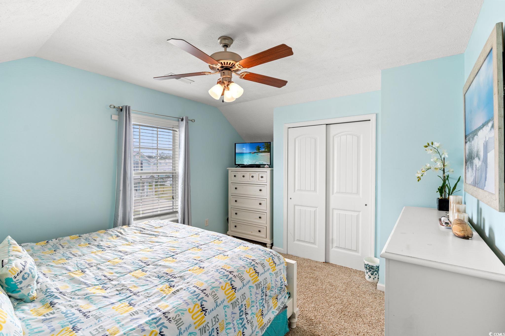 745 Shell Creek Circle Property Photo 27