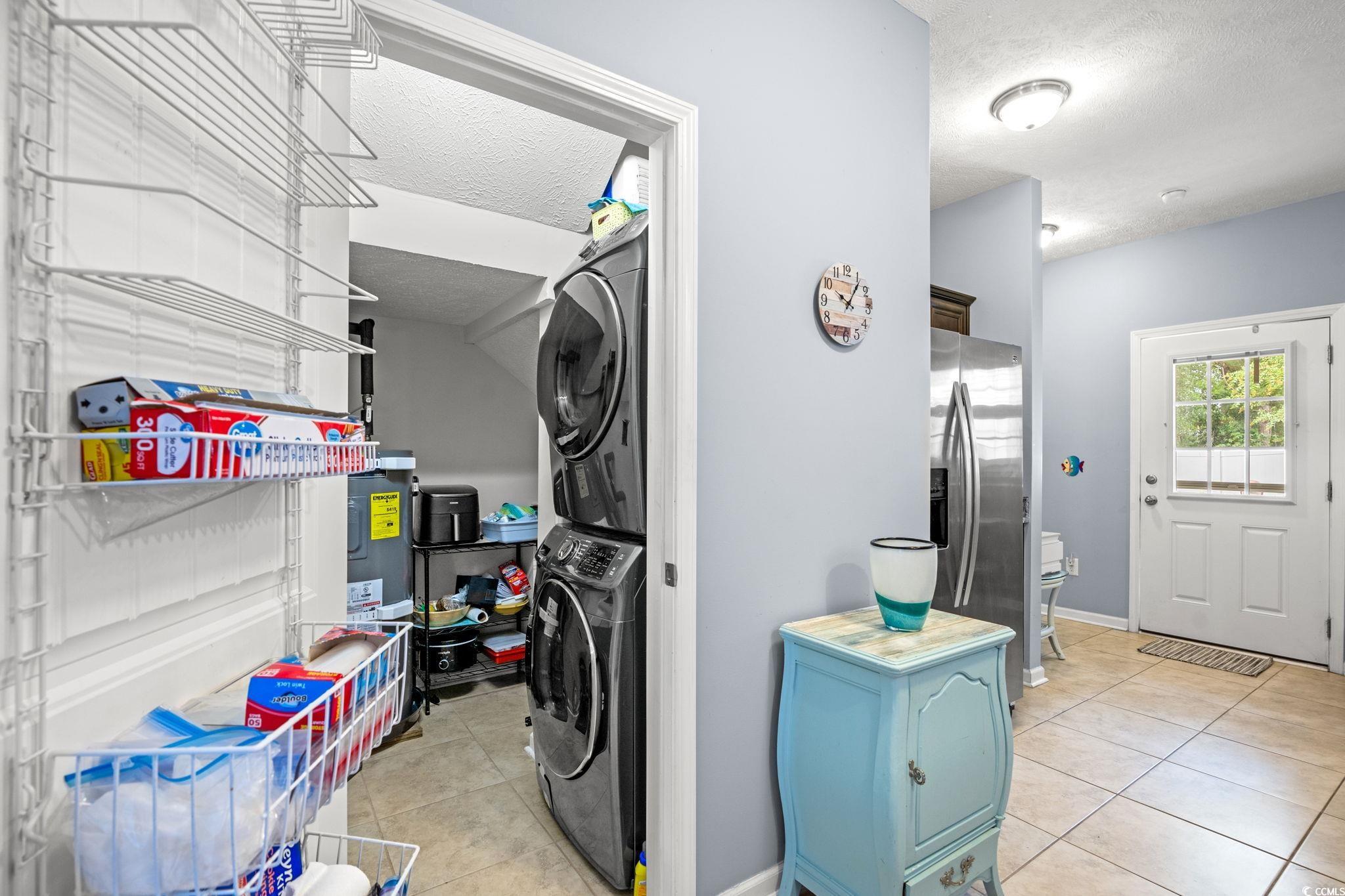 745 Shell Creek Circle Property Photo 28