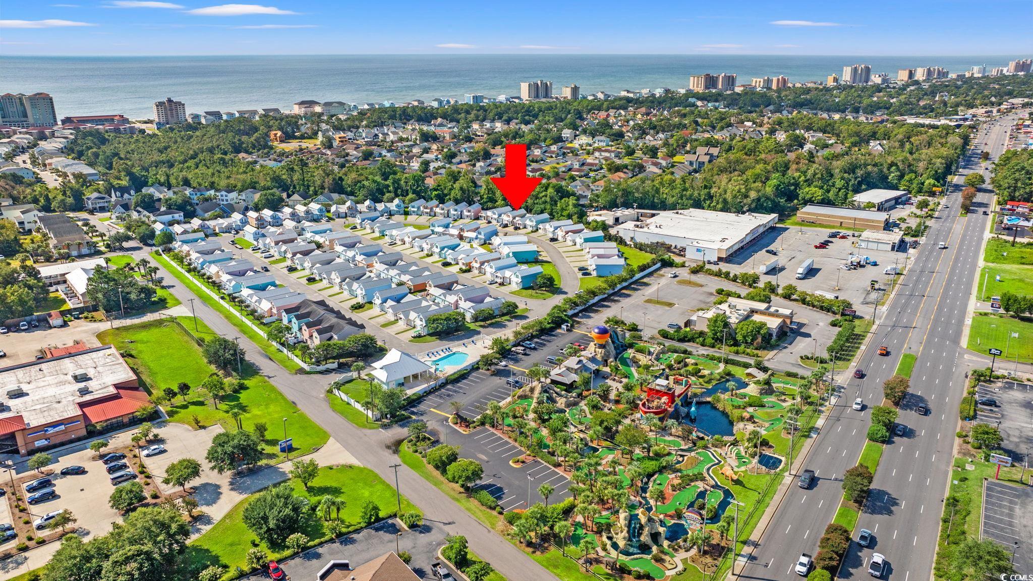 745 Shell Creek Circle Property Photo 29