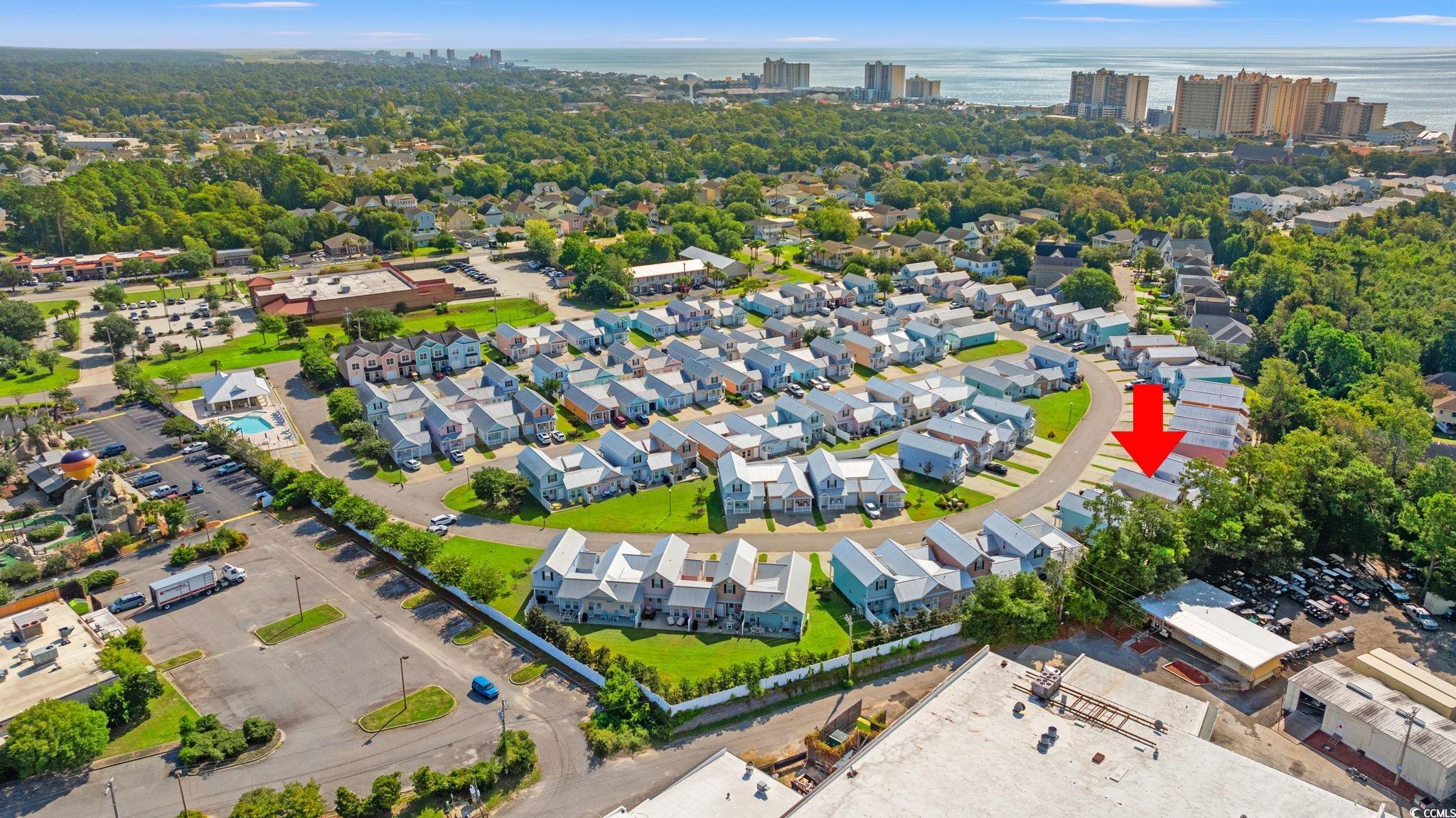 745 Shell Creek Circle Property Photo 30