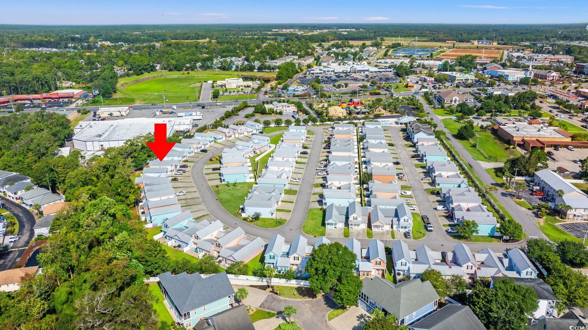 745 Shell Creek Circle Property Photo 31