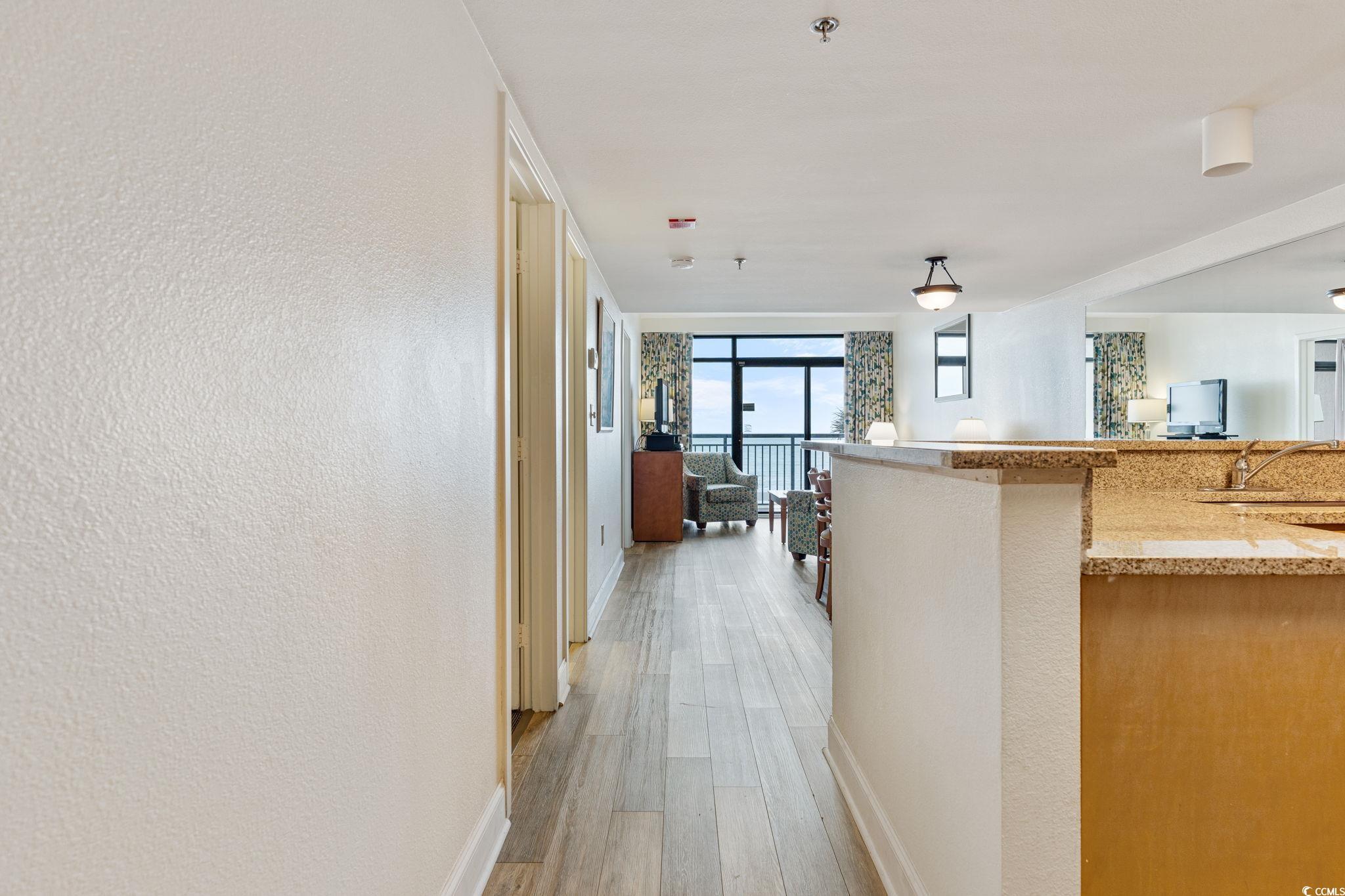 4800 S Ocean Blvd. Property Photo 2
