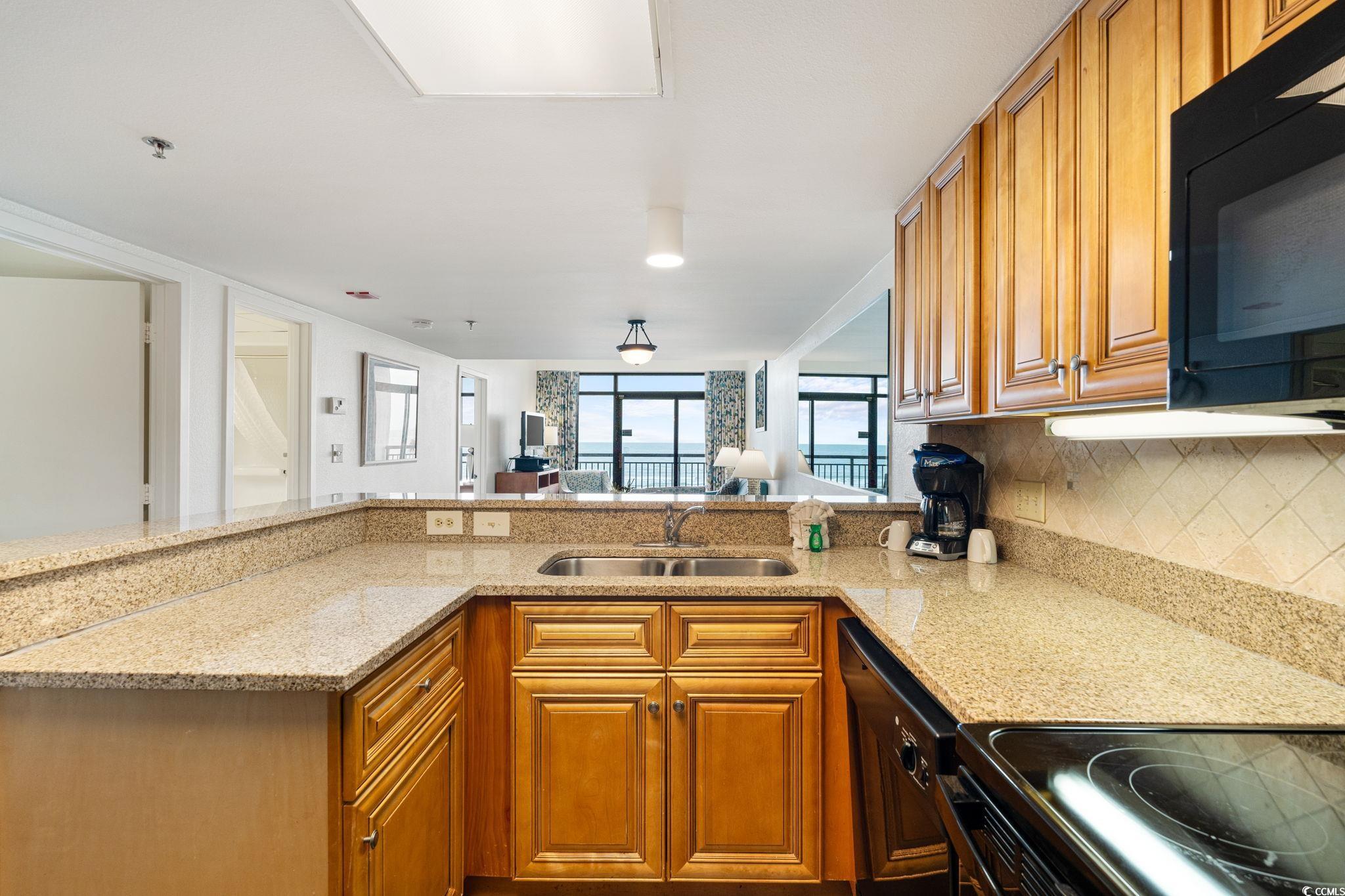 4800 S Ocean Blvd. Property Photo 4