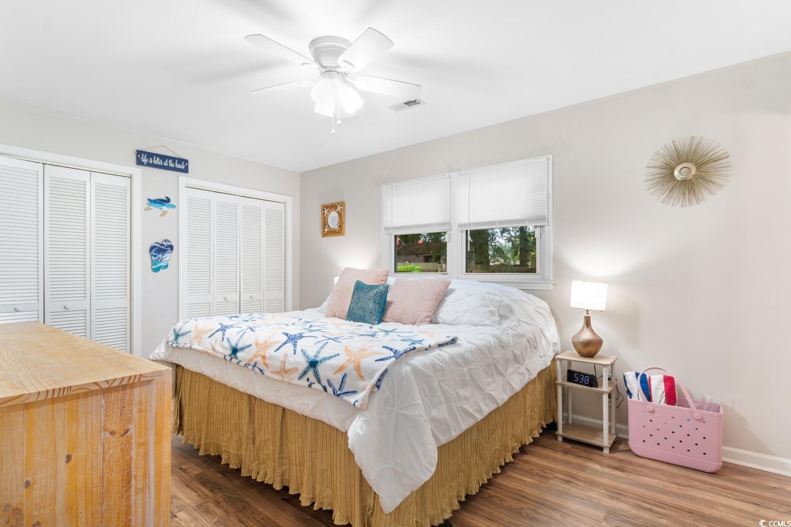 303 Clear Creek Circle Property Photo 7