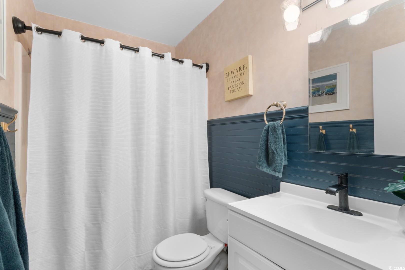 303 Clear Creek Circle Property Photo 8