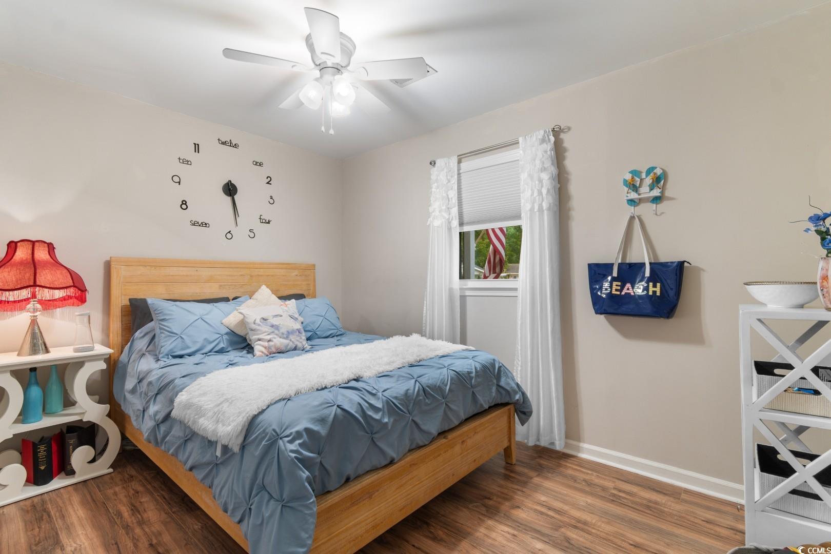 303 Clear Creek Circle Property Photo 9